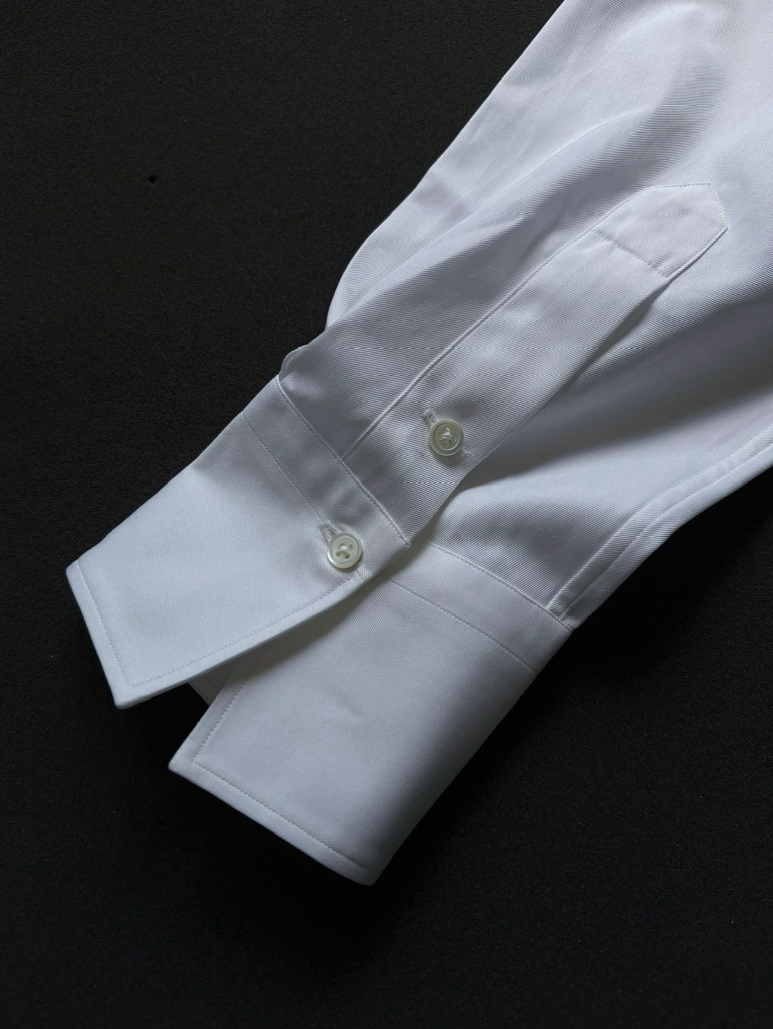 Shirt 01