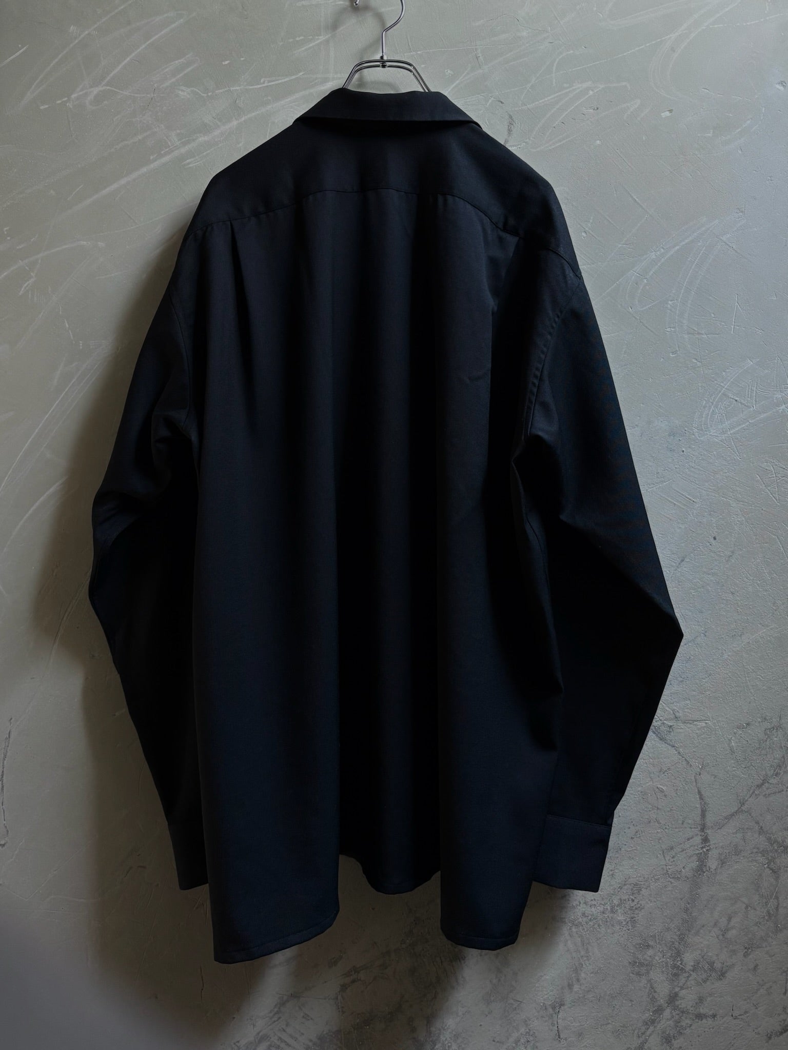 Shirt 05