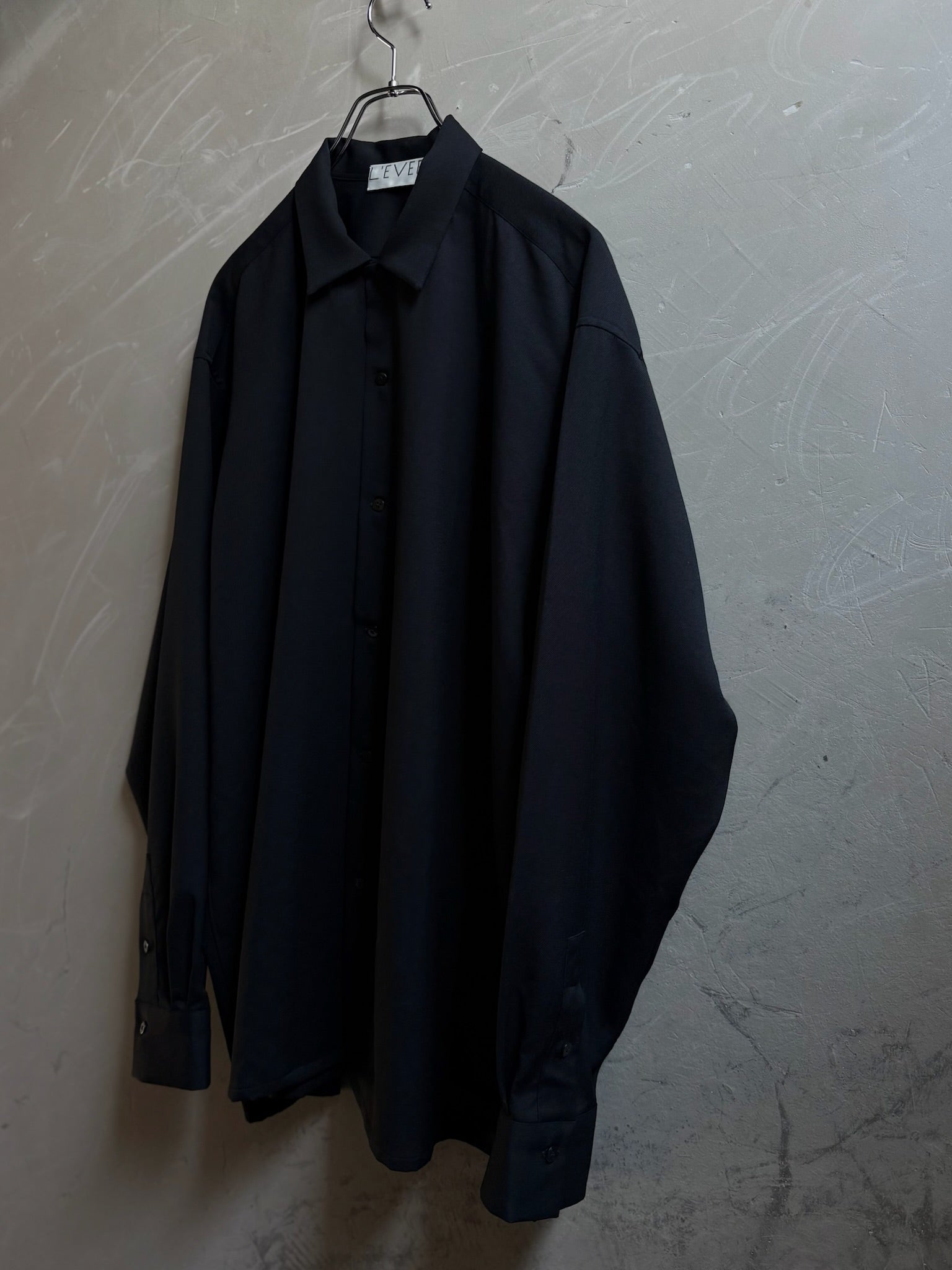 Shirt 05
