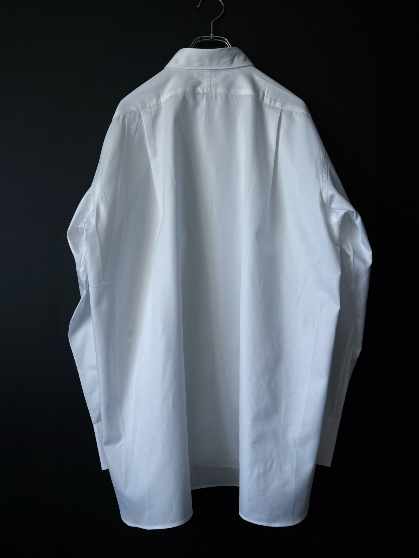 Shirt 01