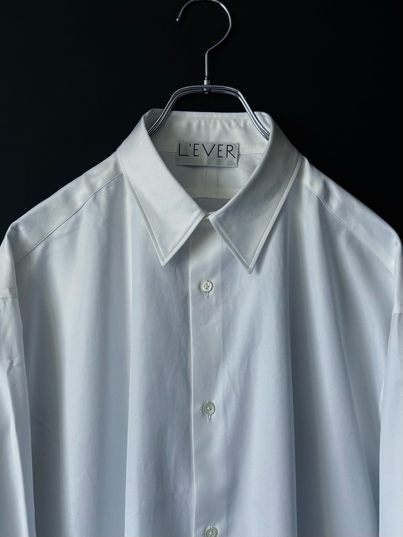 Shirt 01