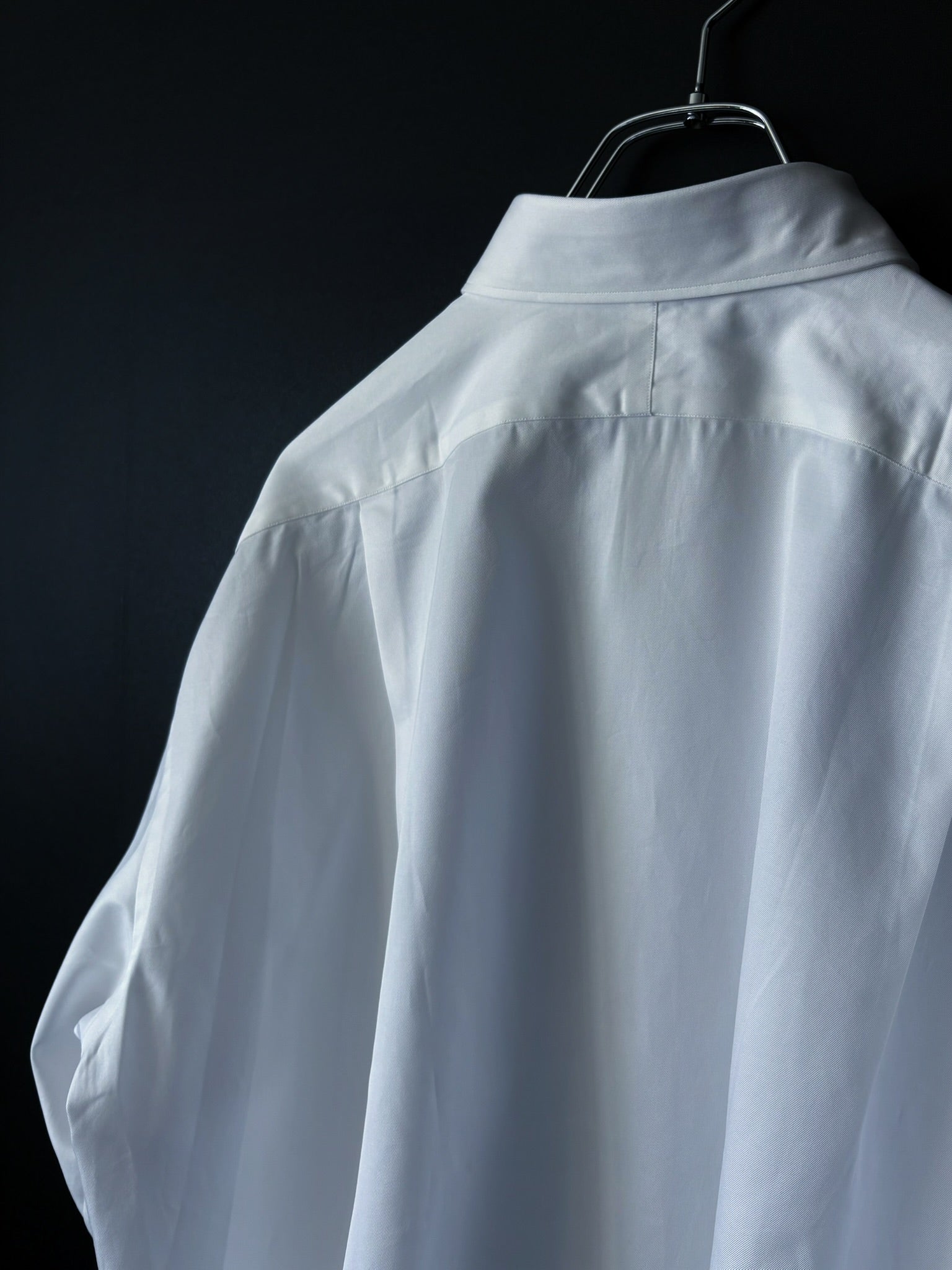 Shirt 01