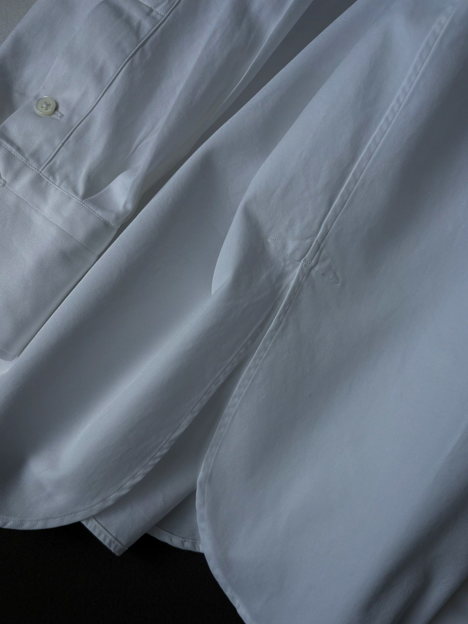Shirt 01