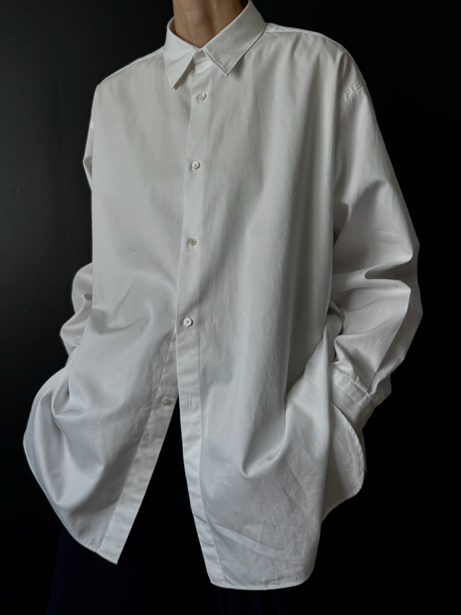 Shirt 01