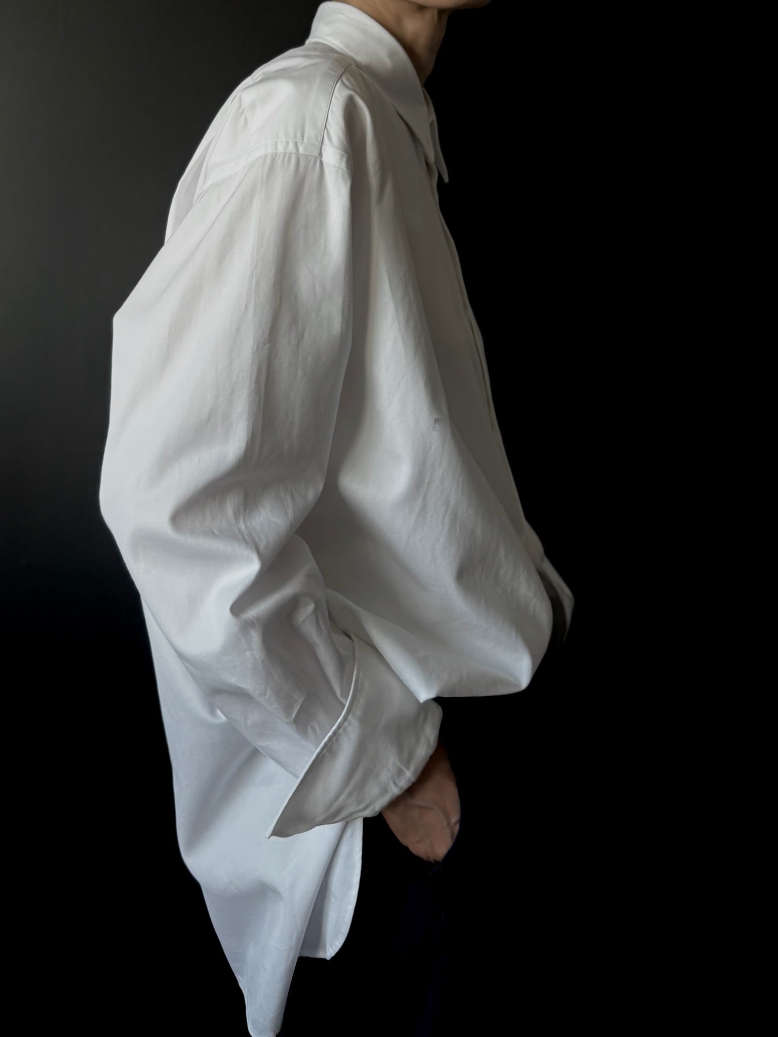 Shirt 01