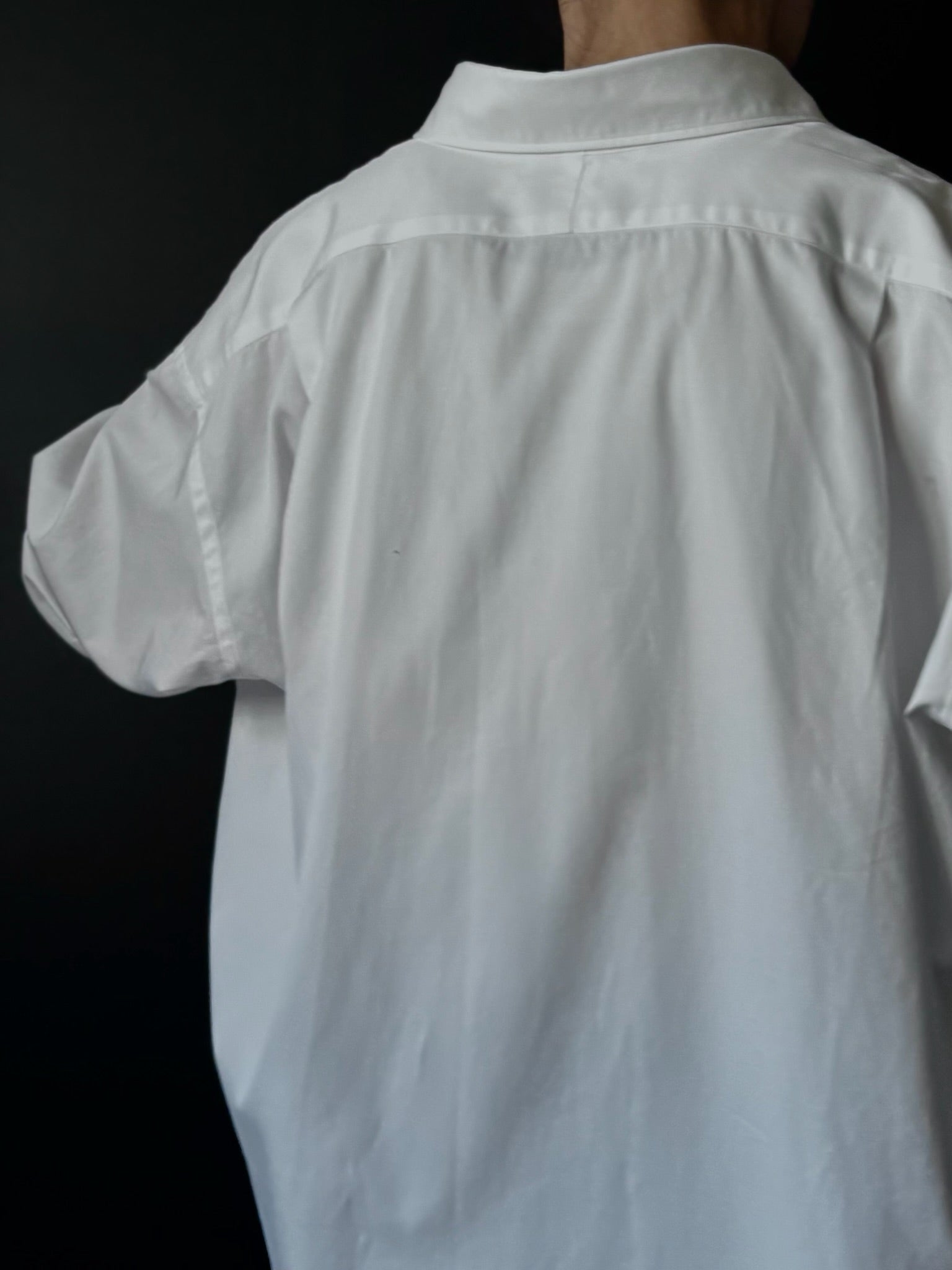 Shirt 01