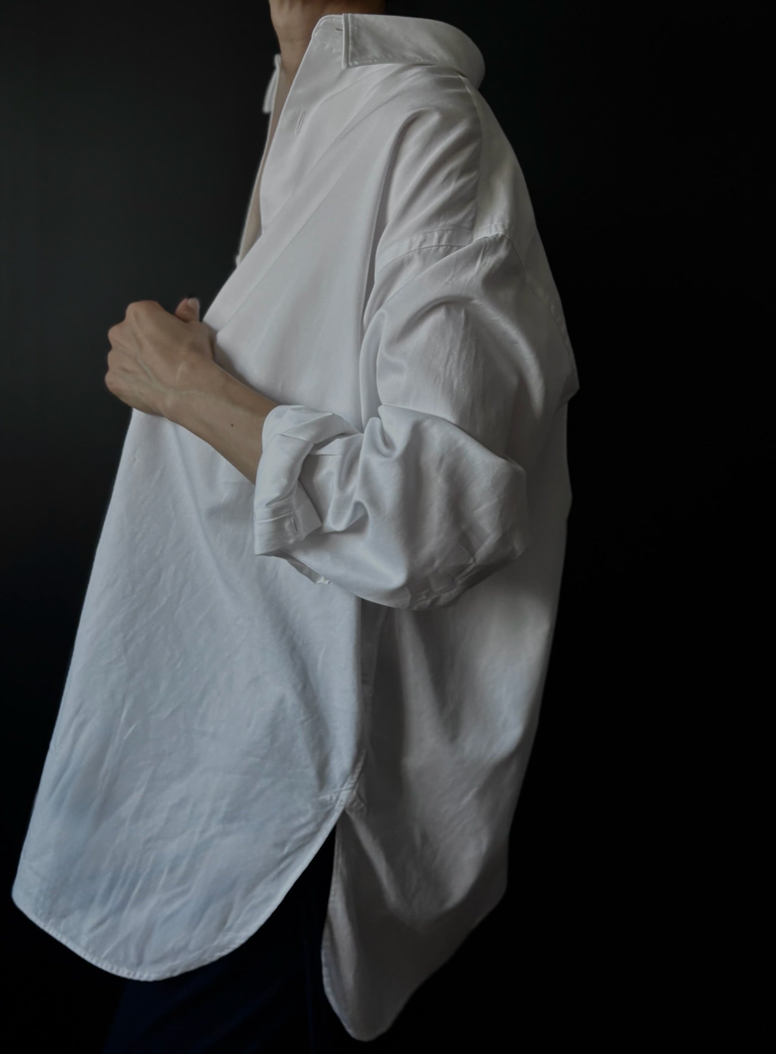 Shirt 01