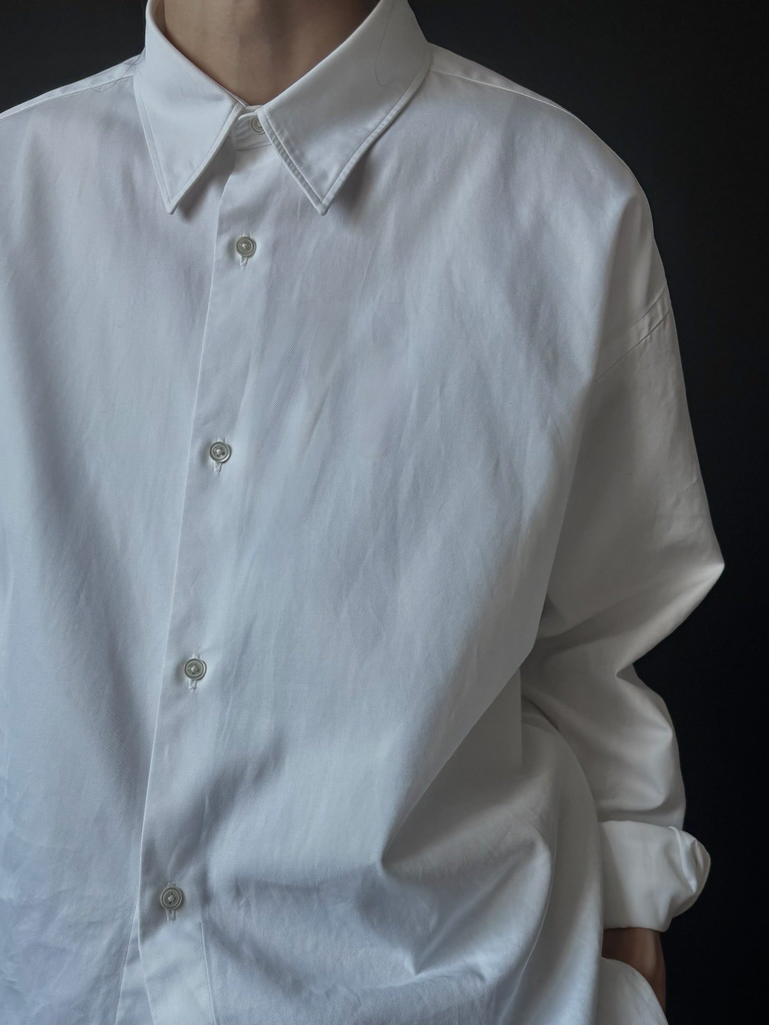 Shirt 01