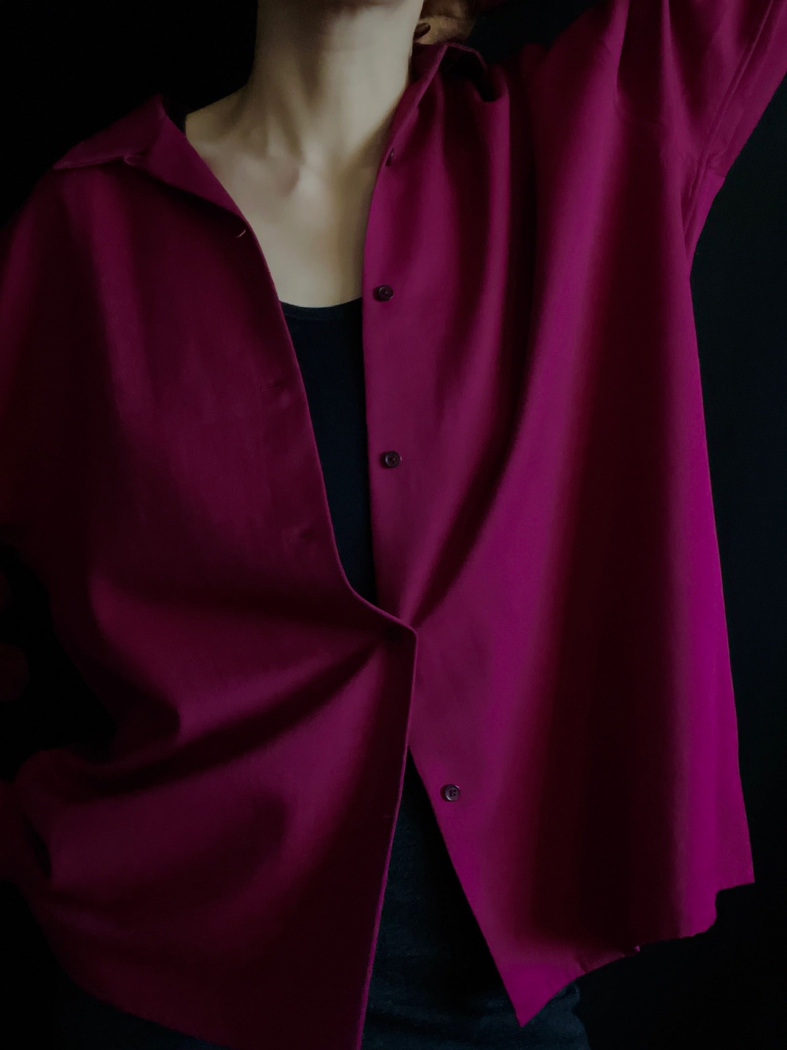 Shirt 05