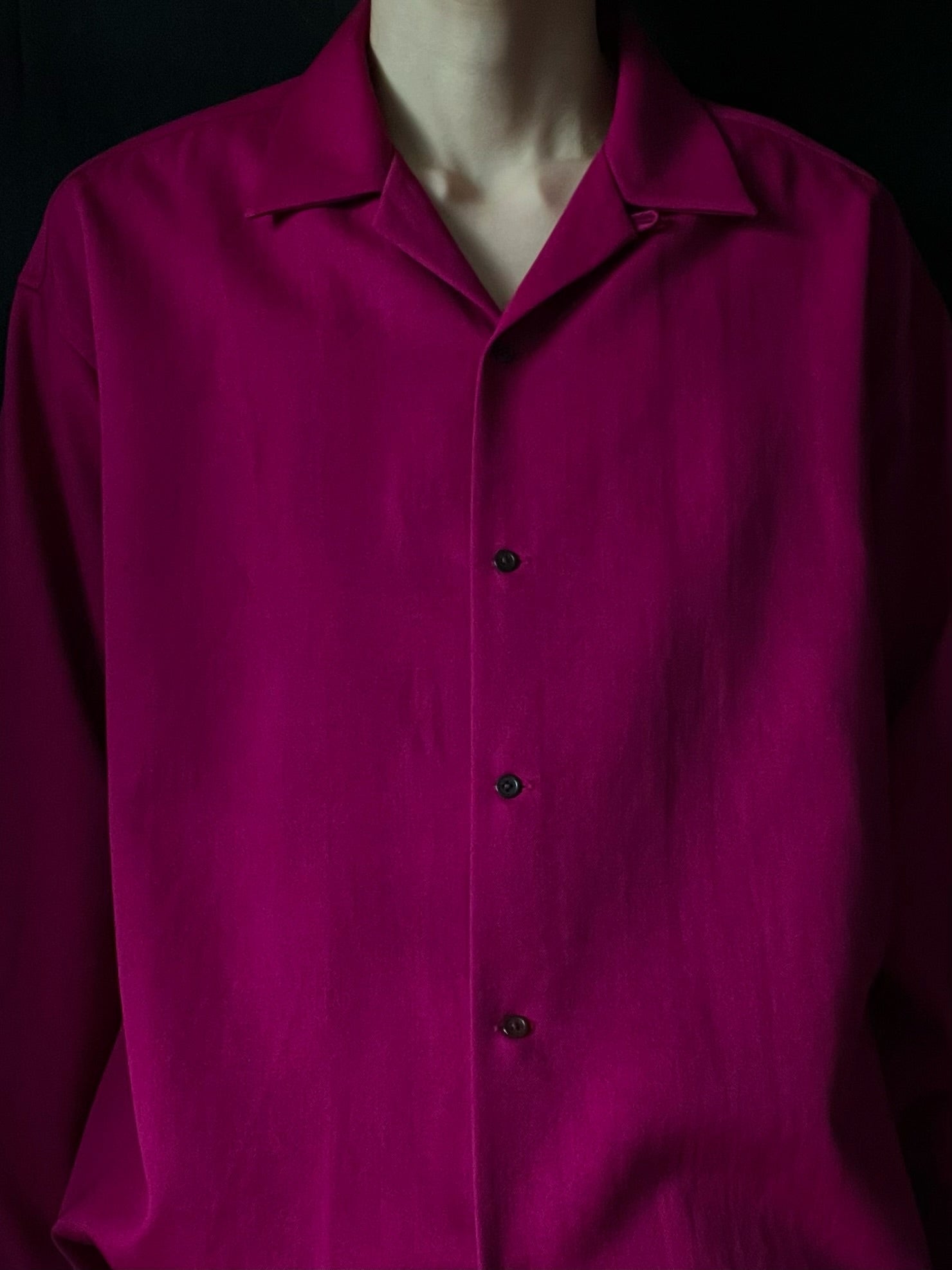 Shirt 05