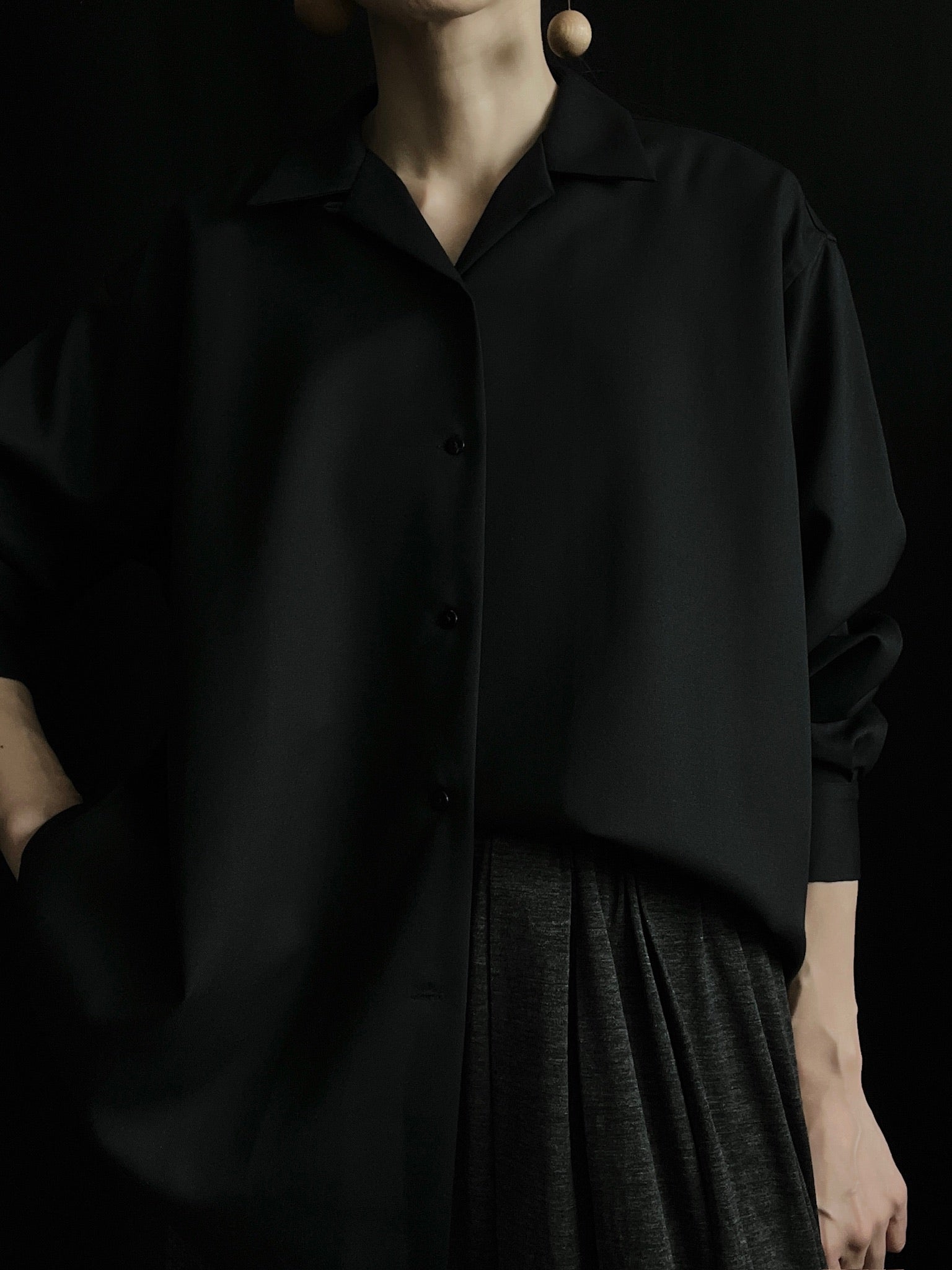 Shirt 05