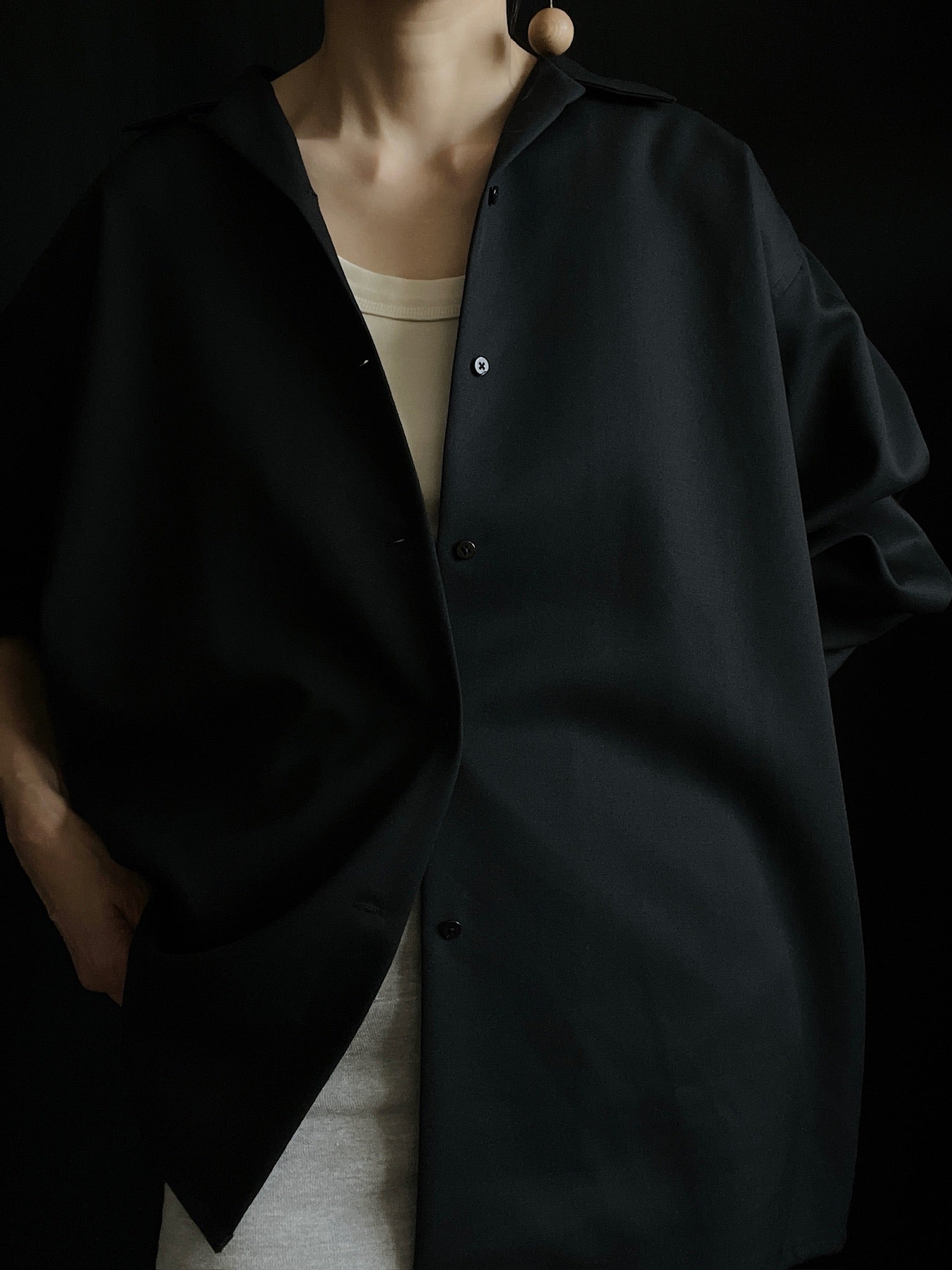 Shirt 05