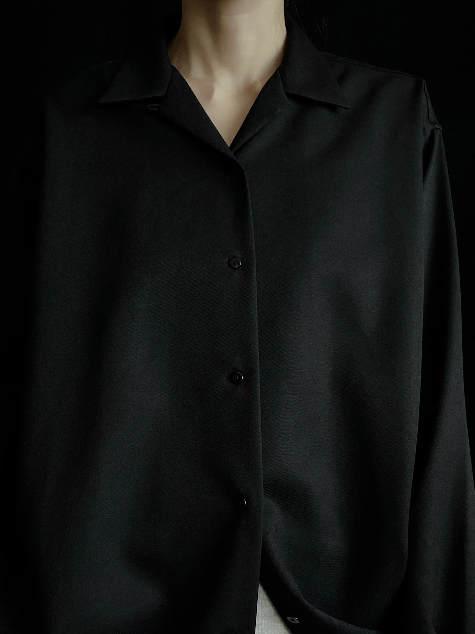Shirt 05