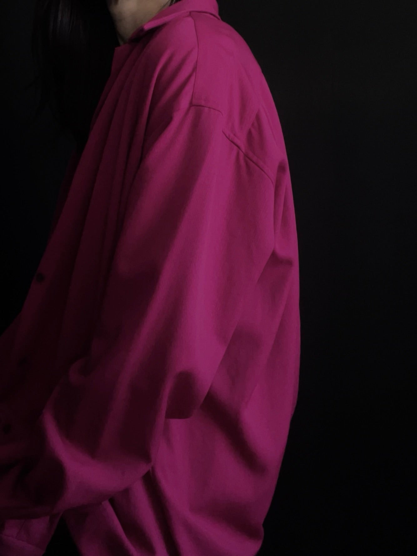 Shirt 05