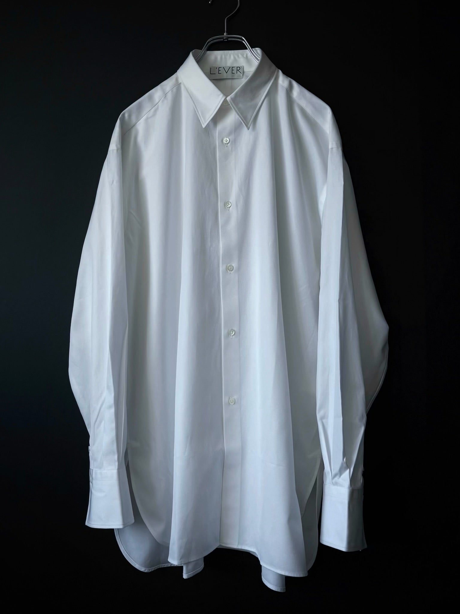 Shirt 01