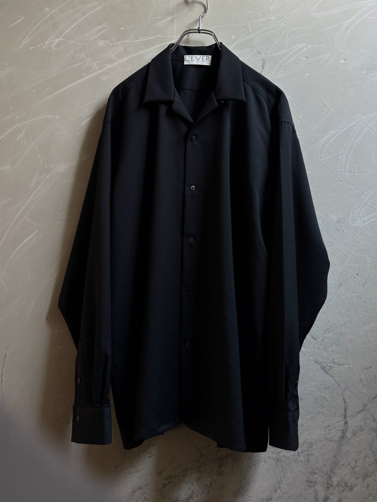 Shirt 05