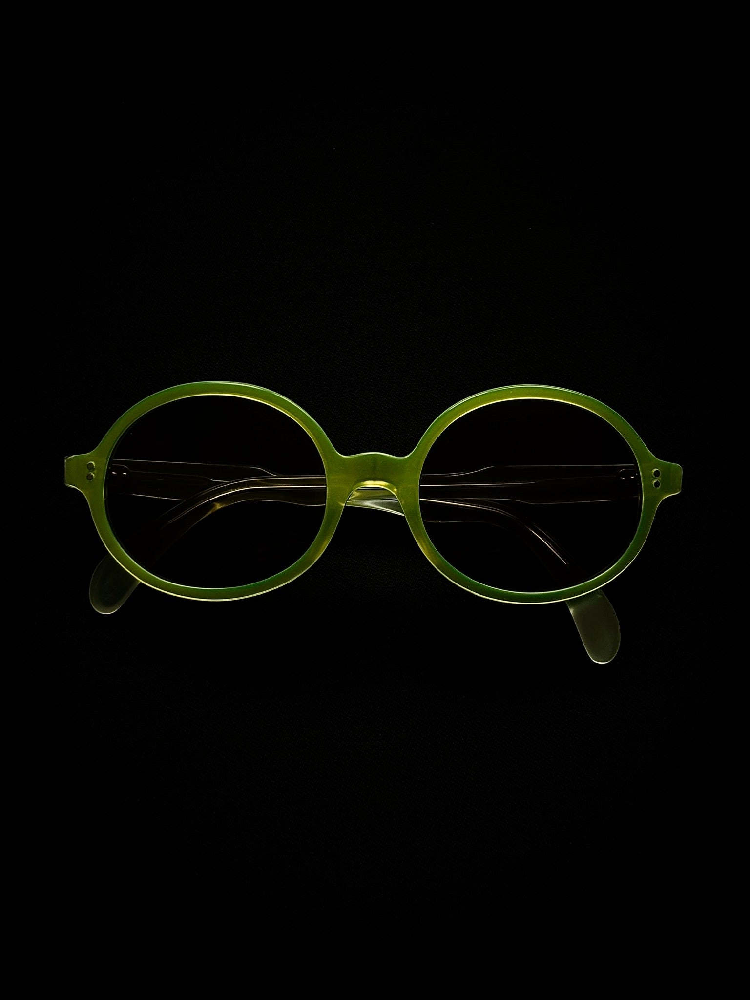 1960's frame france