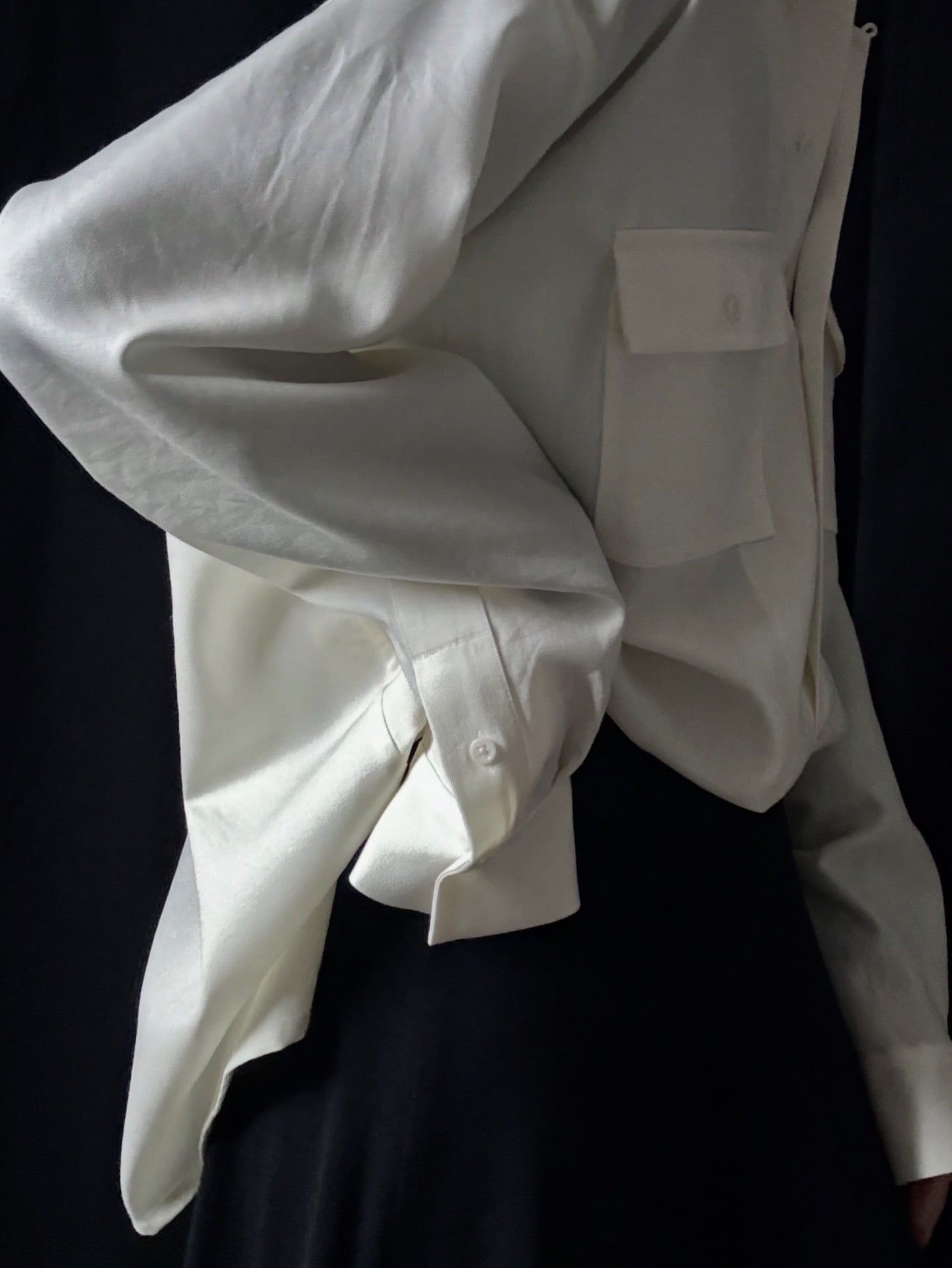 shirt 05_HAND MADE by MW