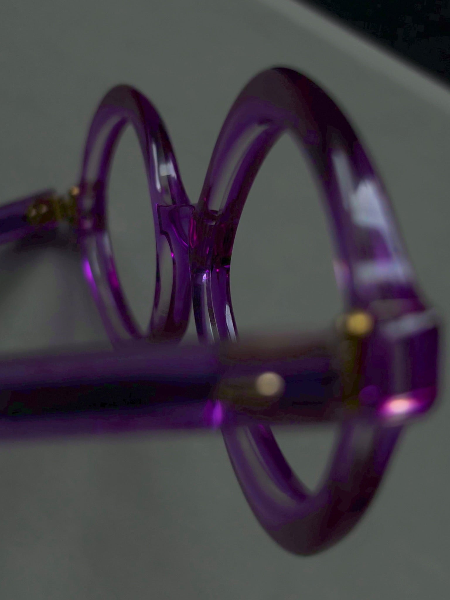 1960's frame france
