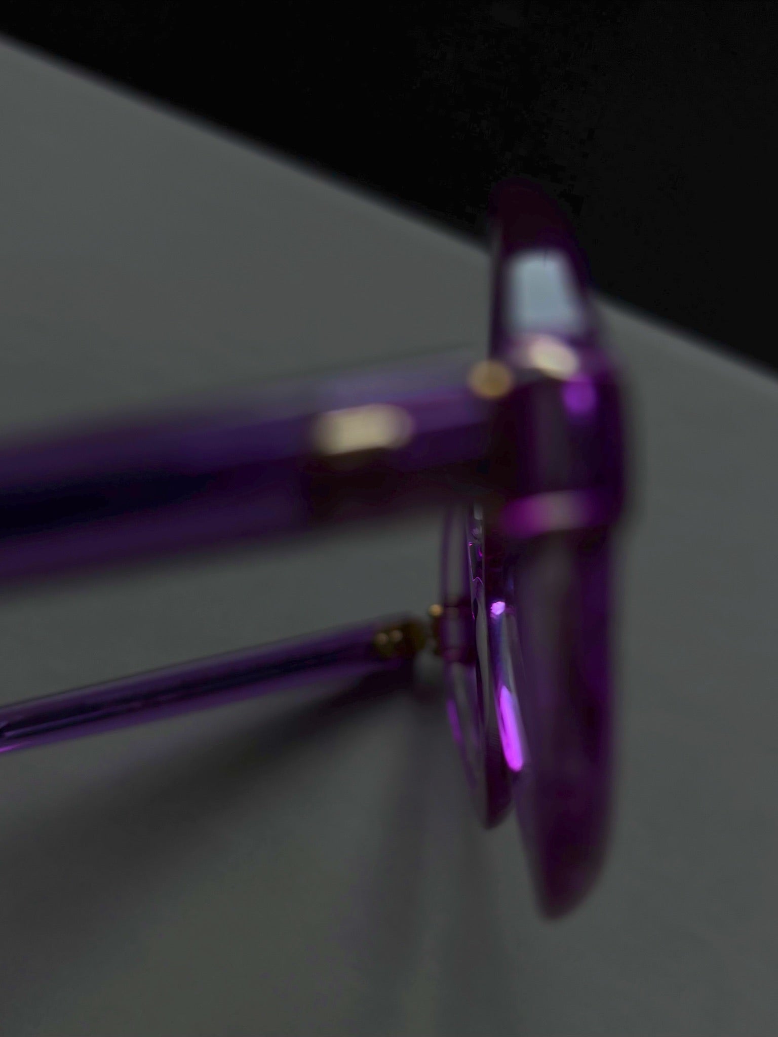 1960's frame france