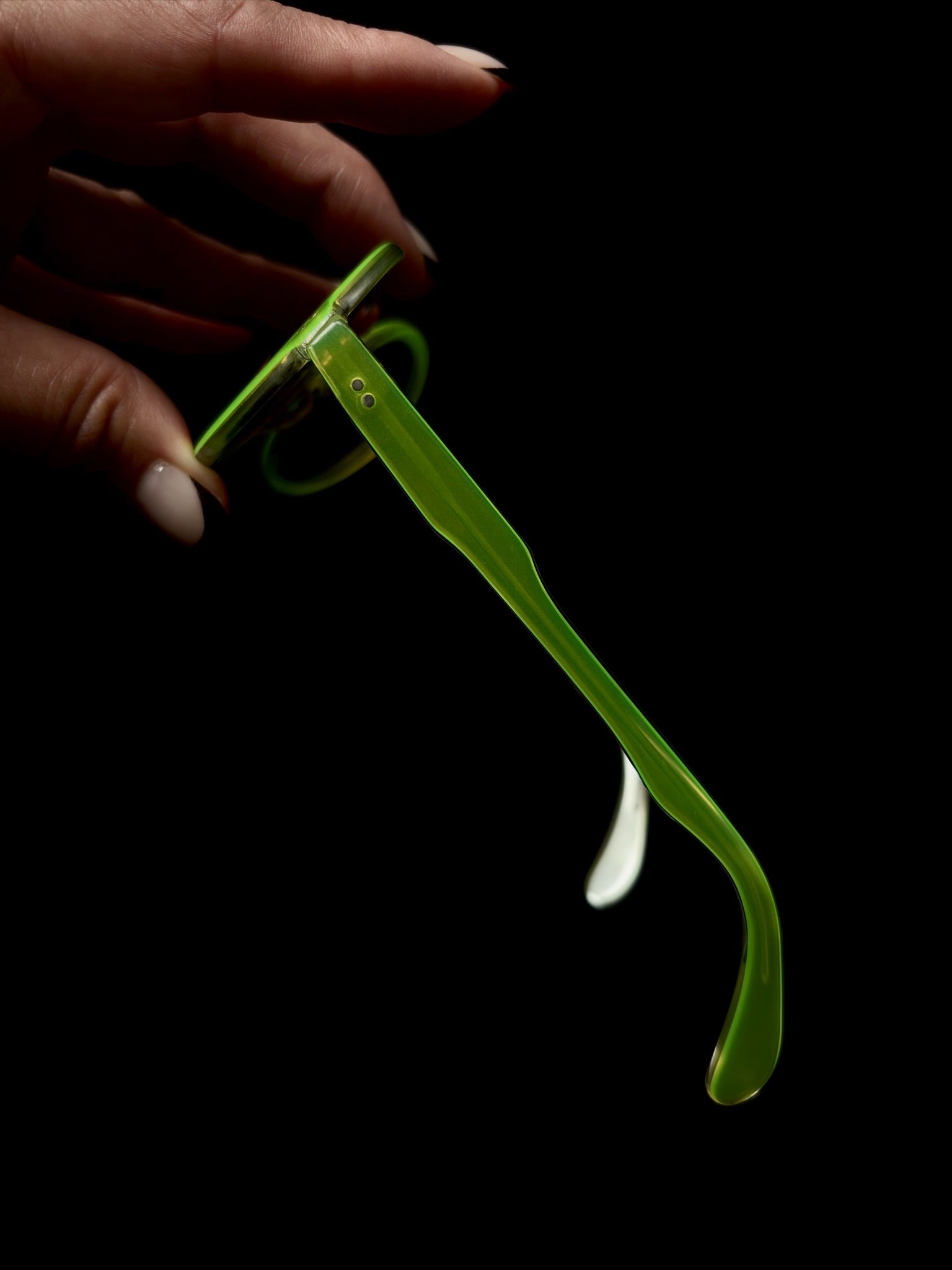 1960's frame france