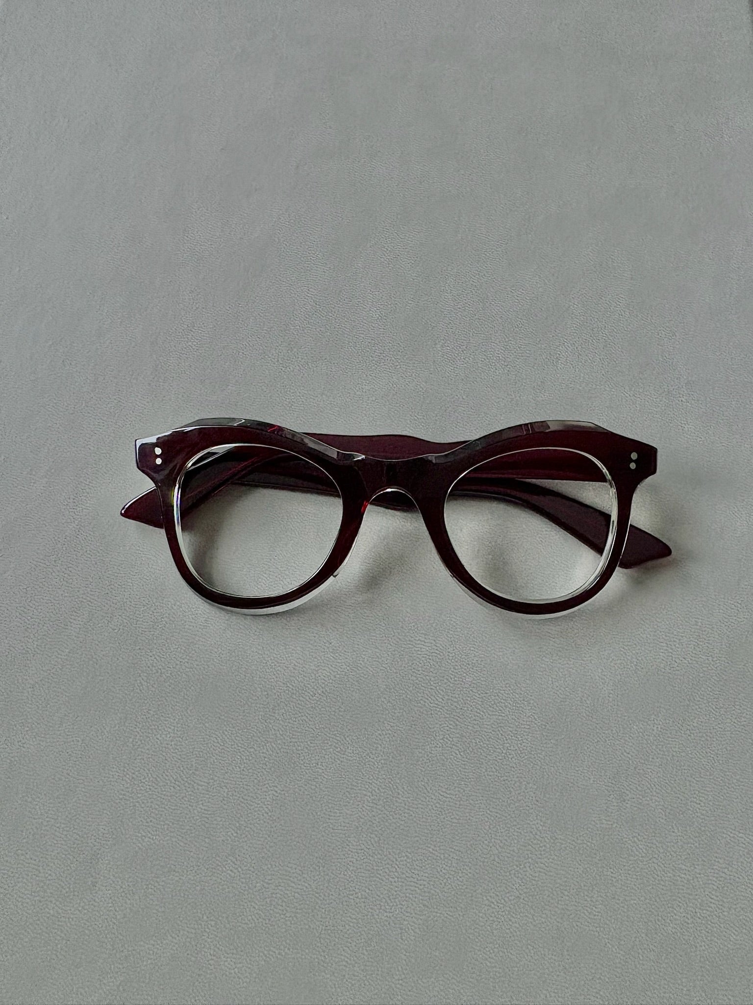 1950's frame france