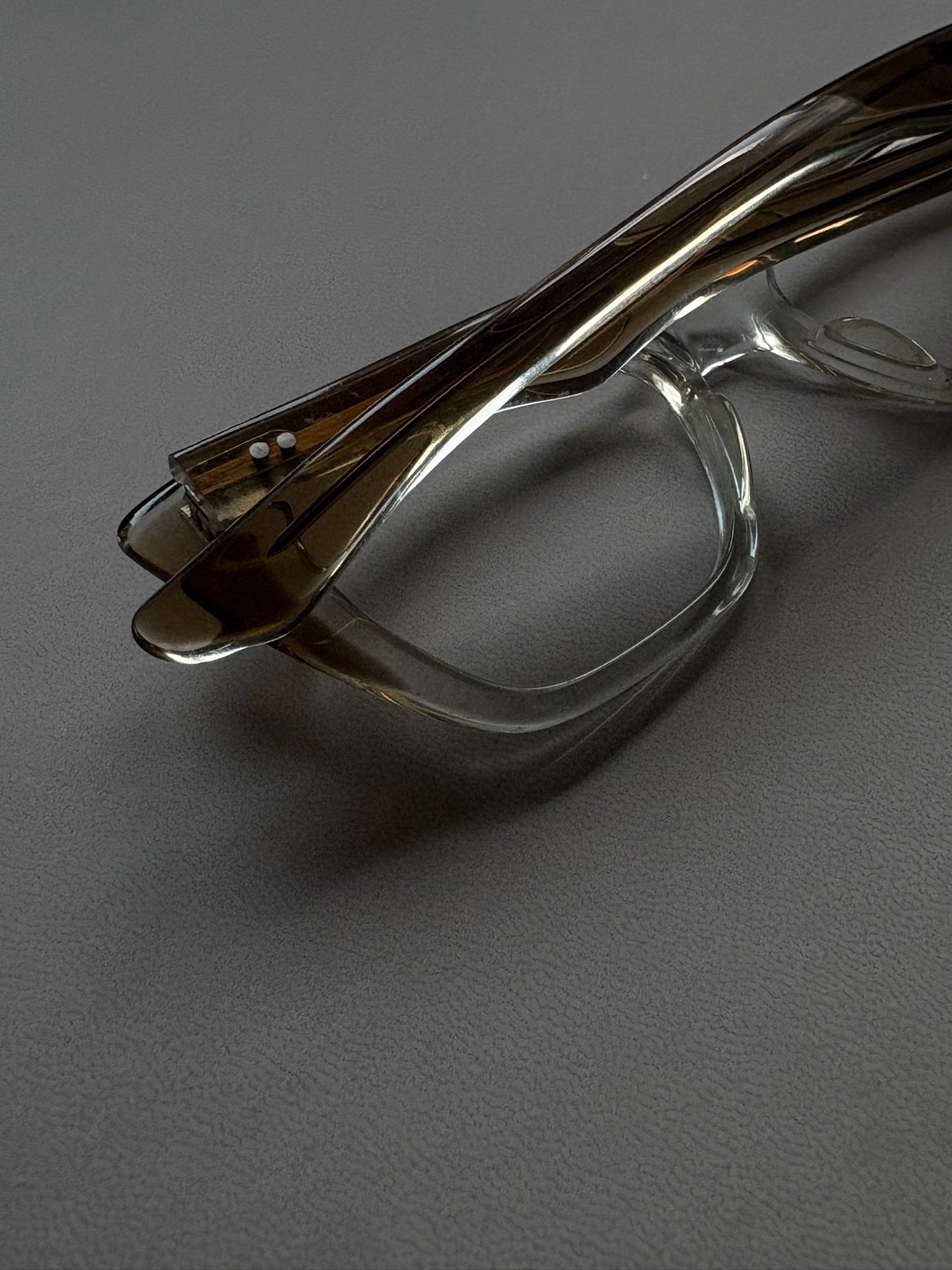 1950's frame france