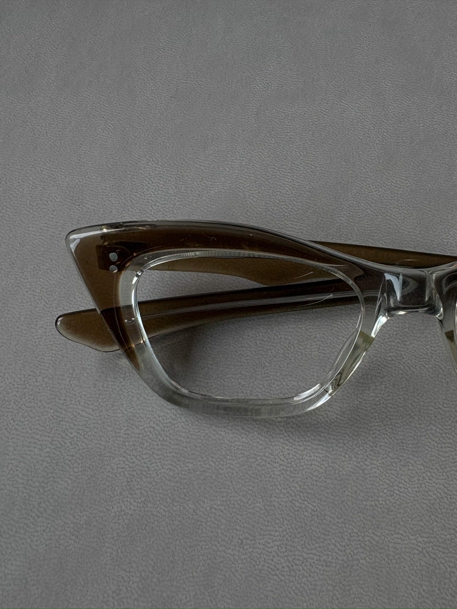 1950's frame france