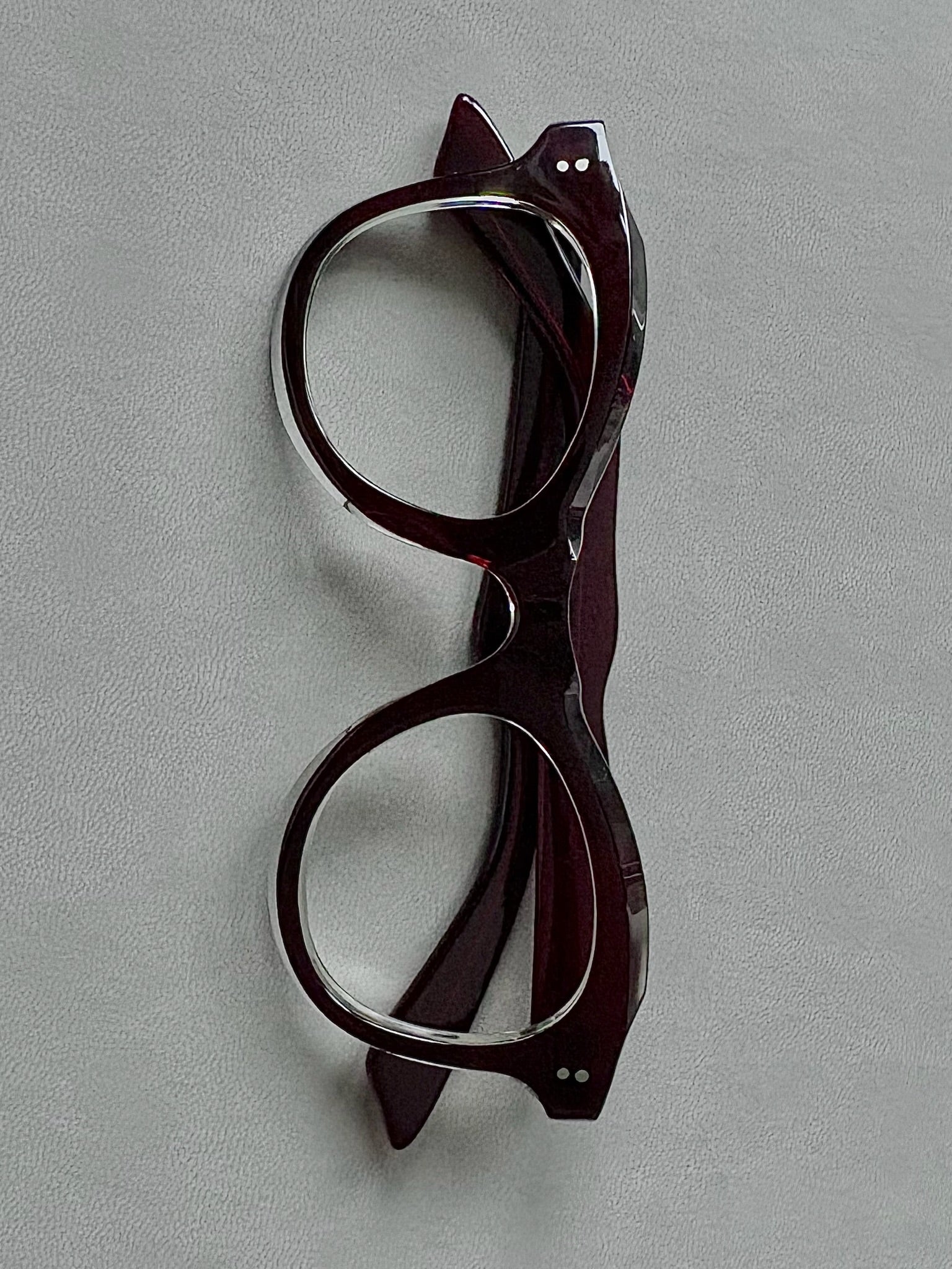 1950's frame france