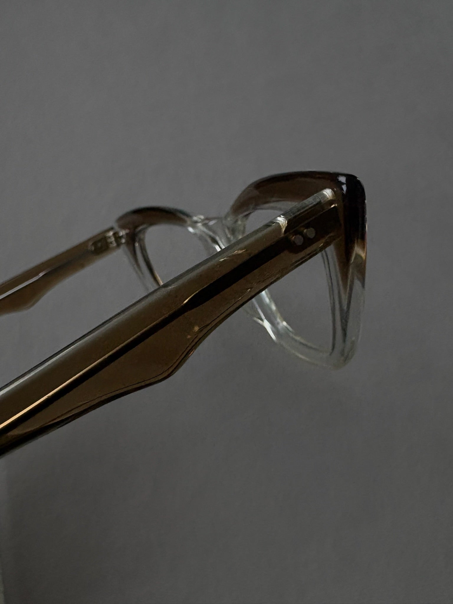 1950's frame france