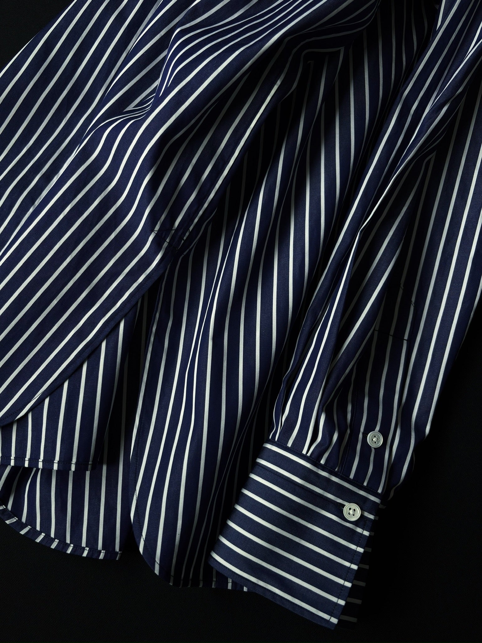 shirt 01_HAND MADE by MW