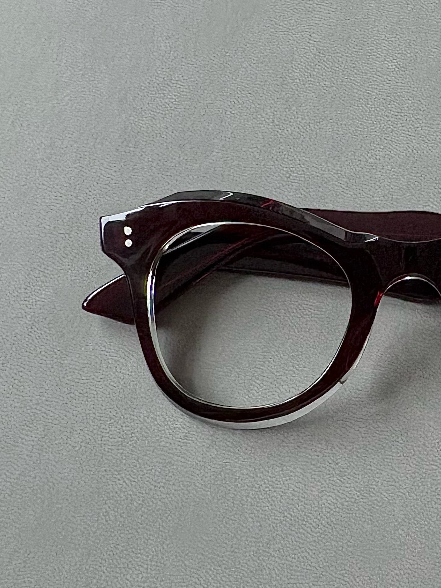 1950's frame france
