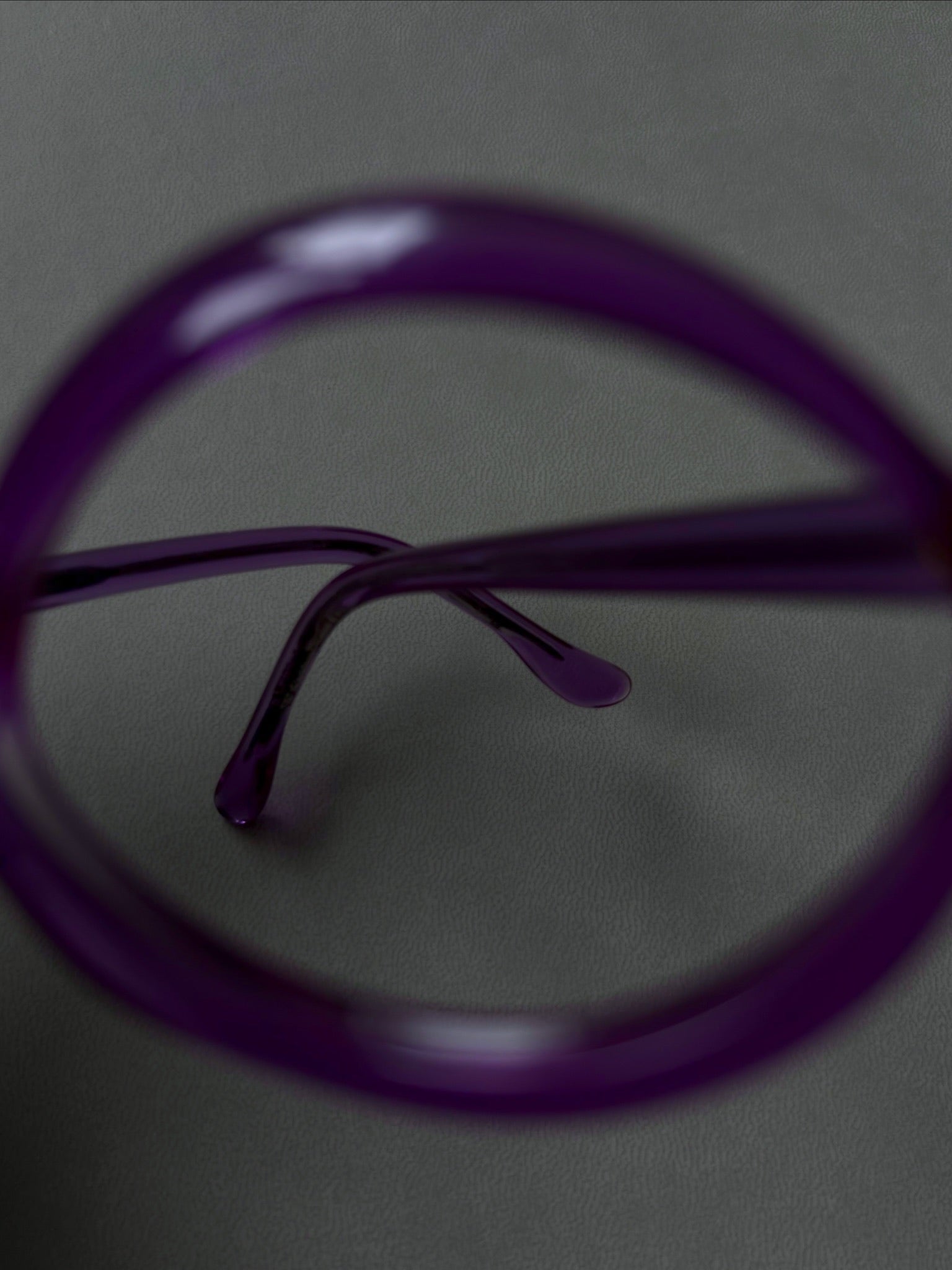 1960's frame france