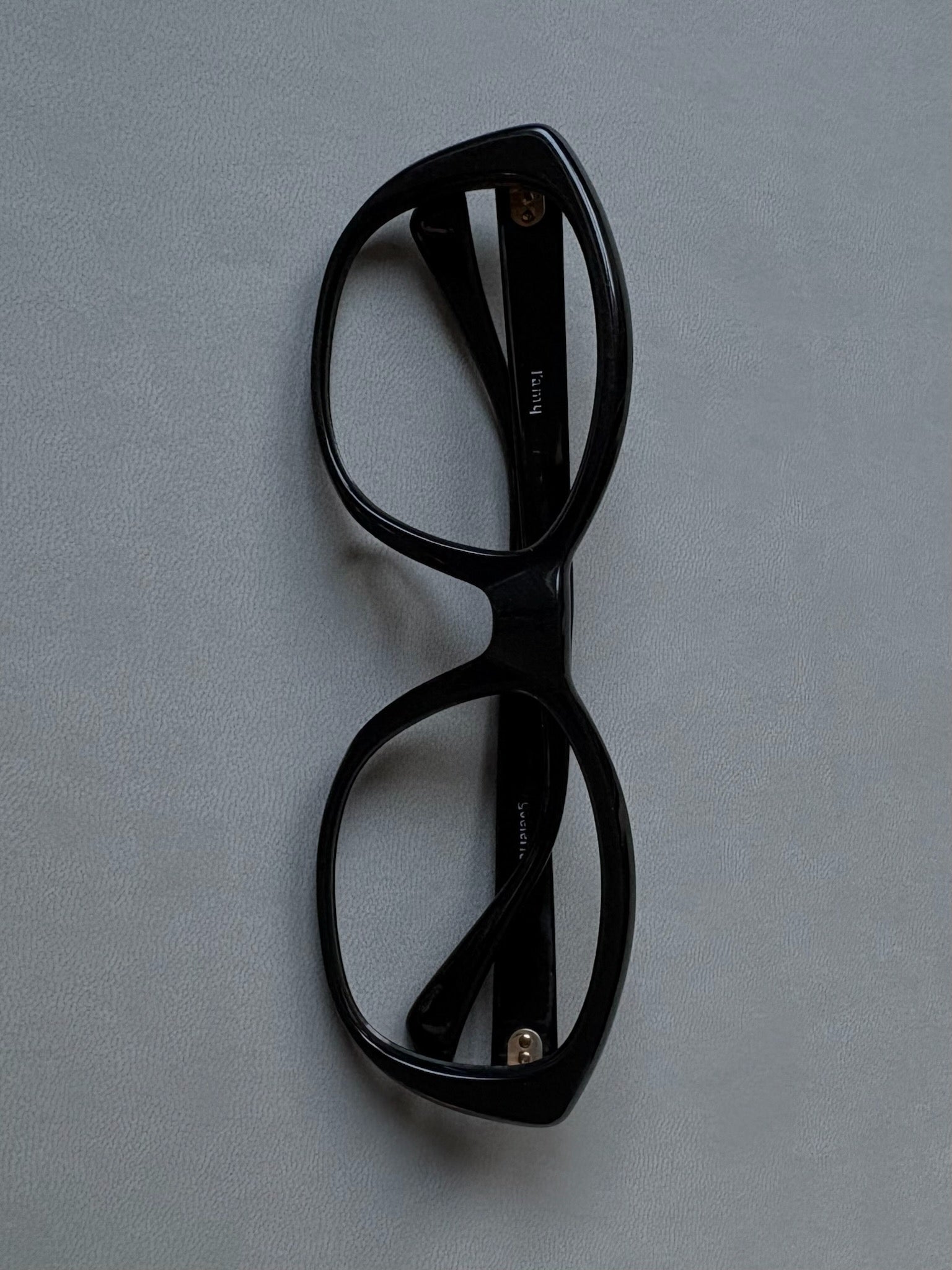1960's frame france