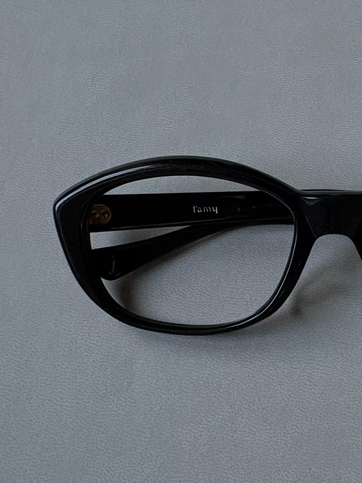 1960's frame france