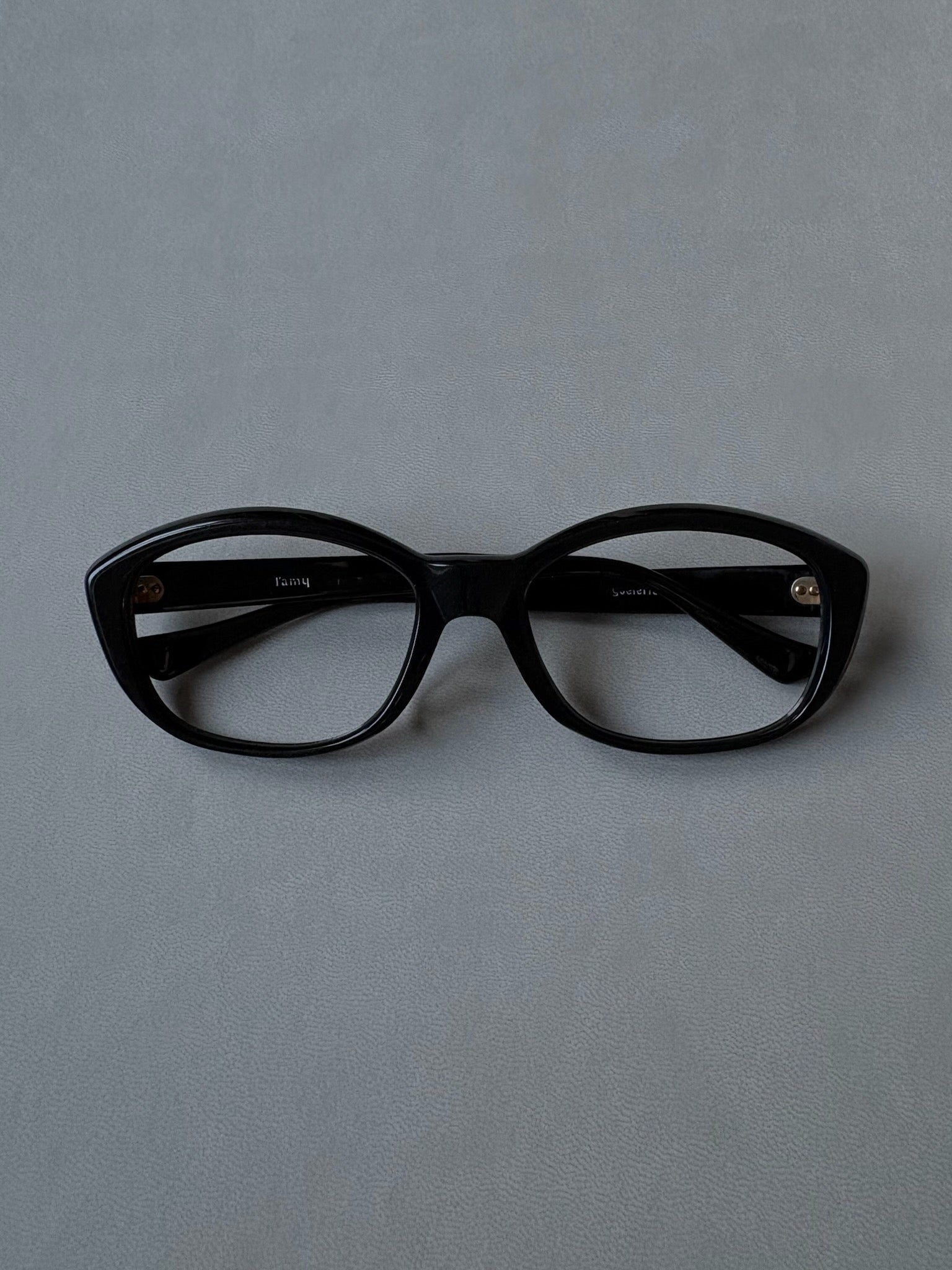 1960's frame france