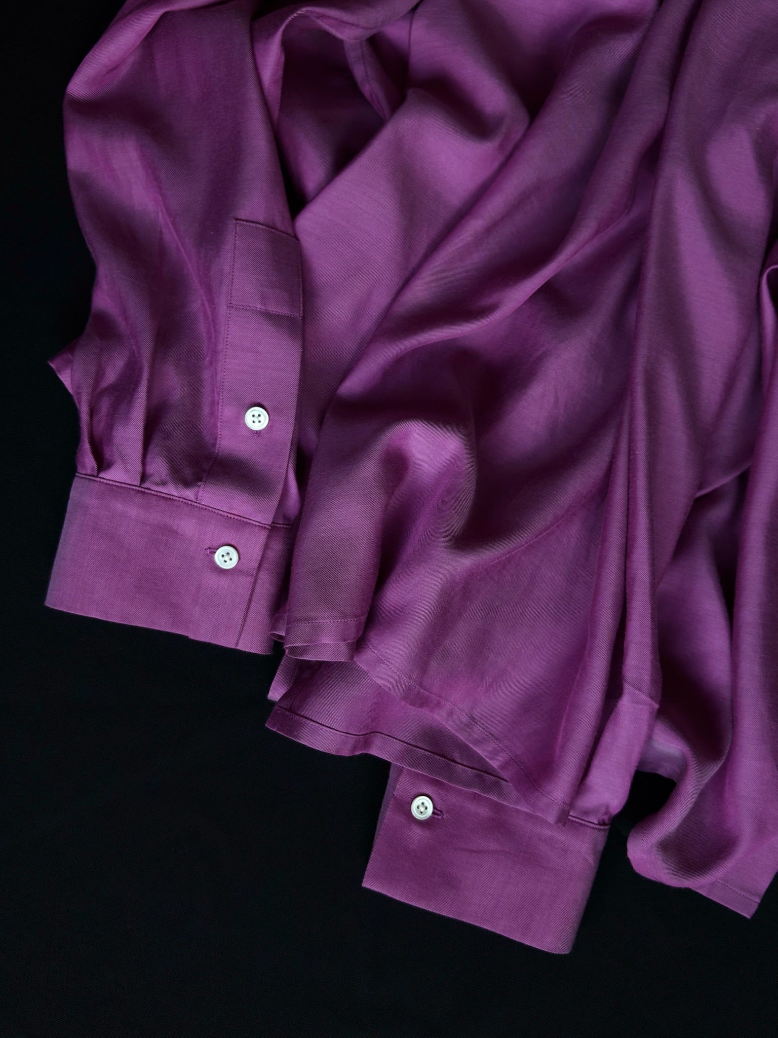 shirt 05_HAND MADE by MW
