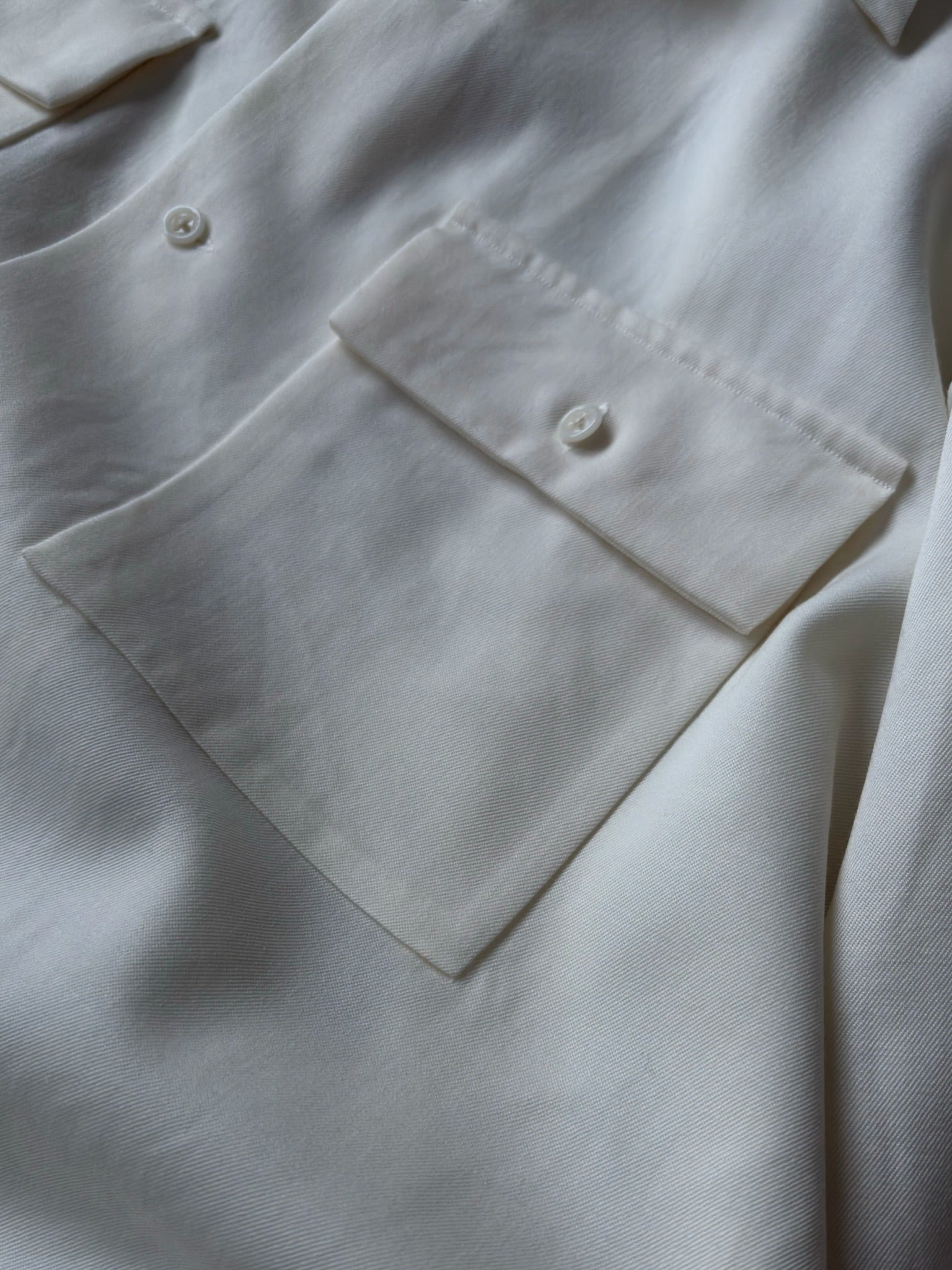 shirt 05_HAND MADE by MW