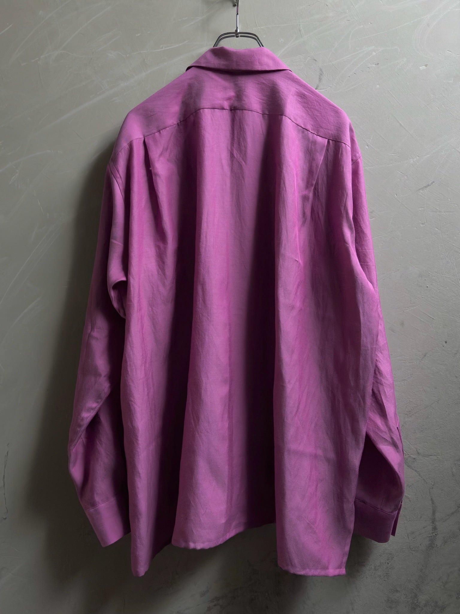 shirt 05_HAND MADE by MW