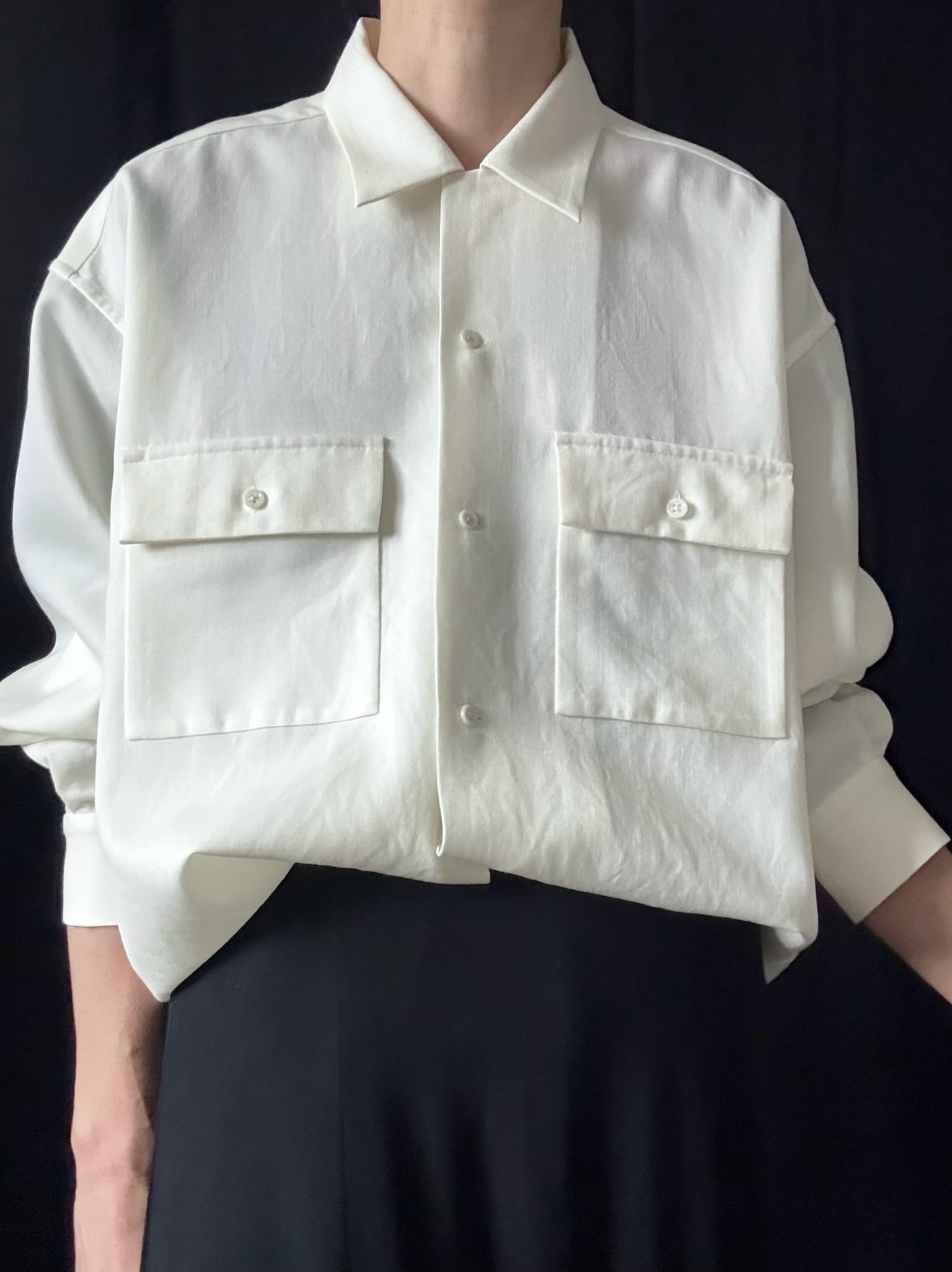 shirt 05_HAND MADE by MW