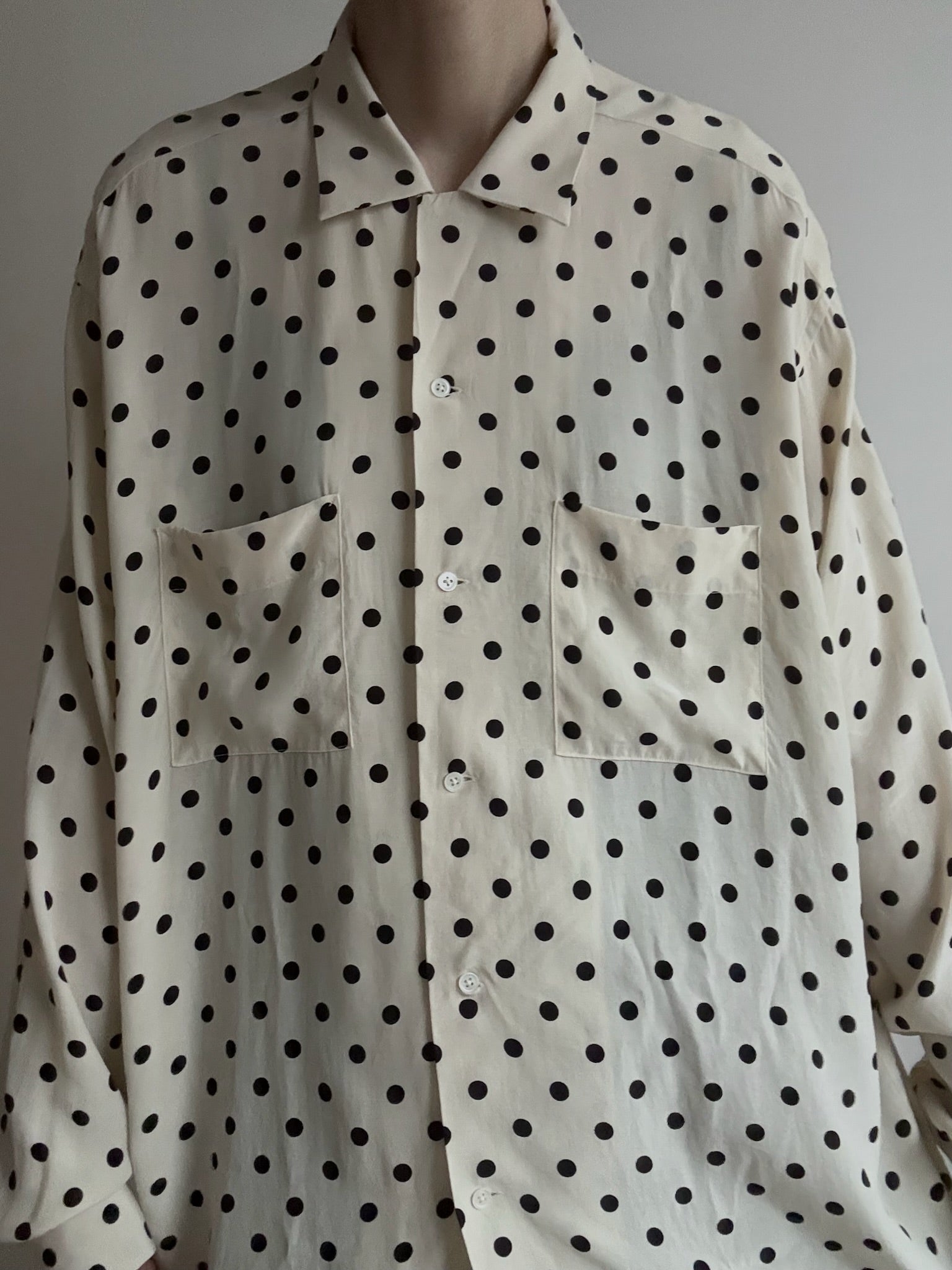 shirt 05_HAND MADE by MW