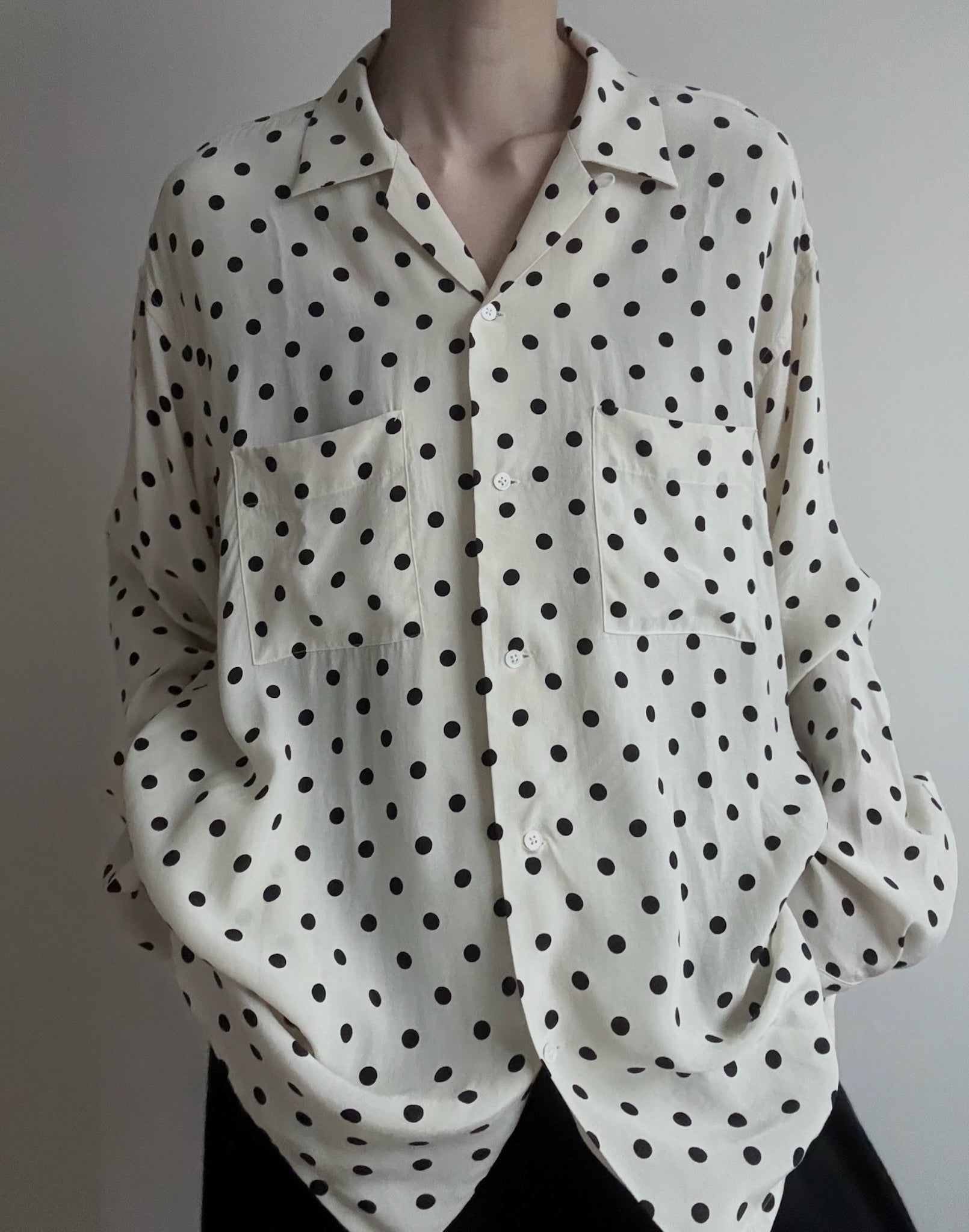 shirt 05_HAND MADE by MW