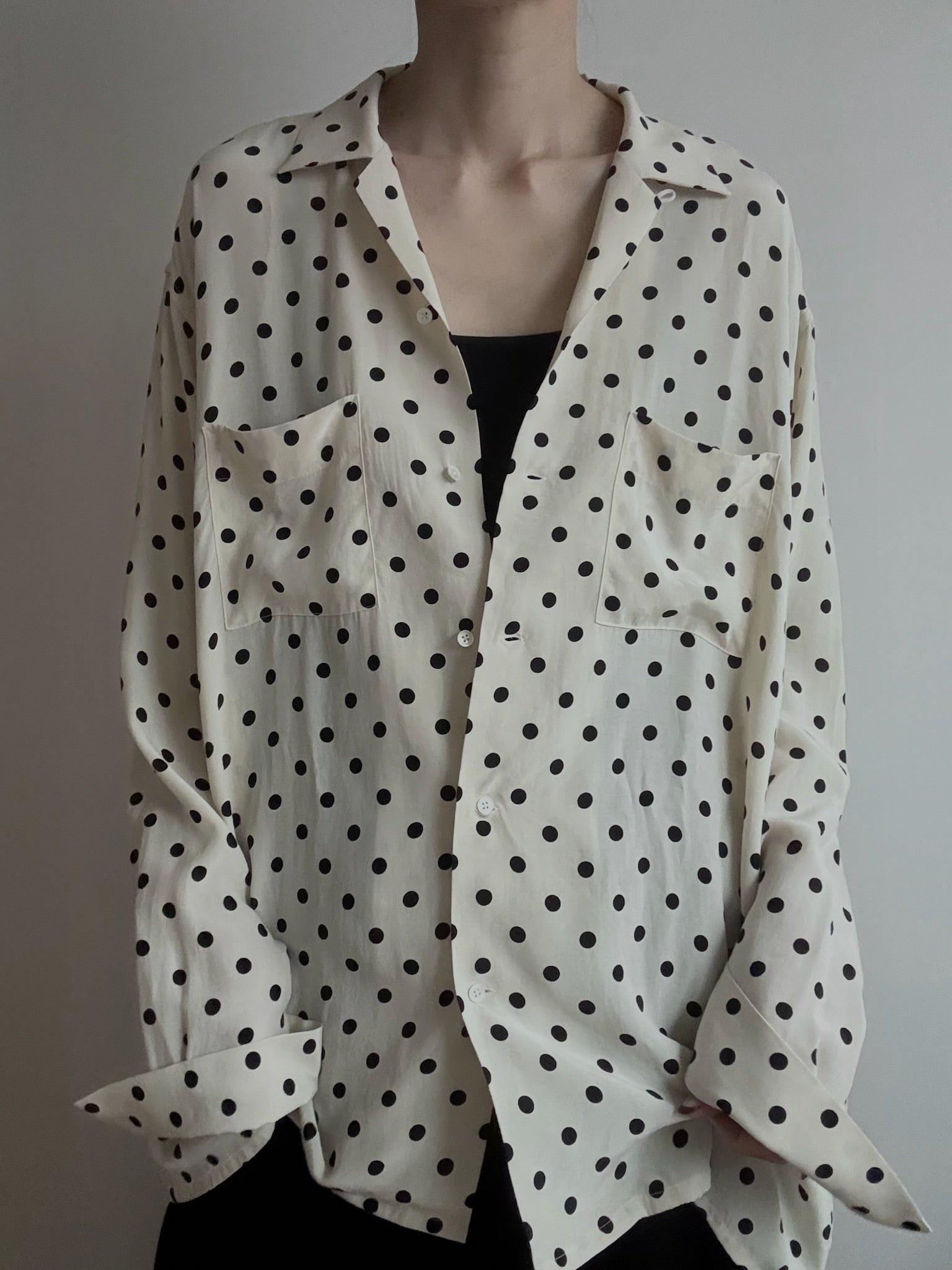 shirt 05_HAND MADE by MW