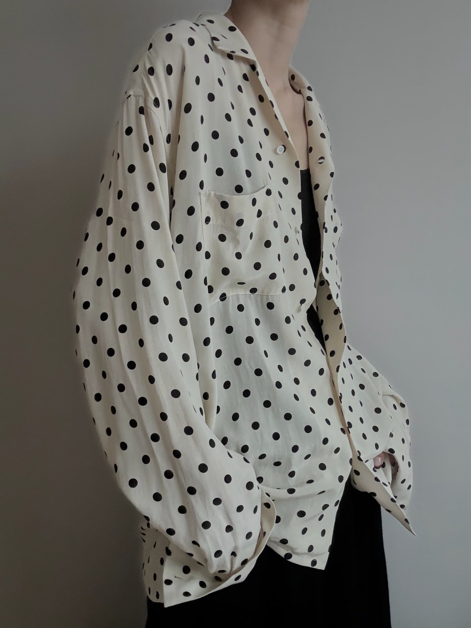 shirt 05_HAND MADE by MW