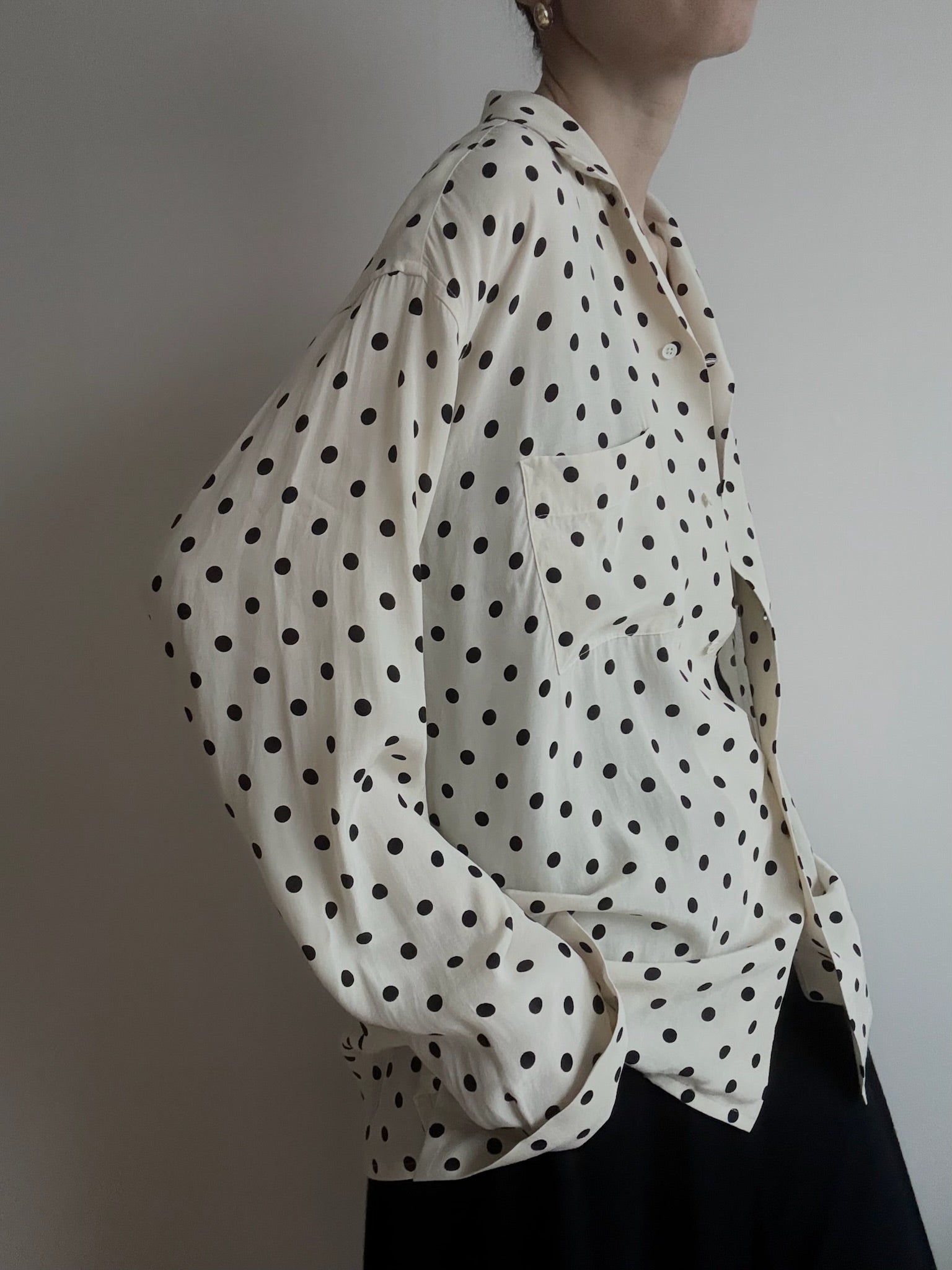 shirt 05_HAND MADE by MW