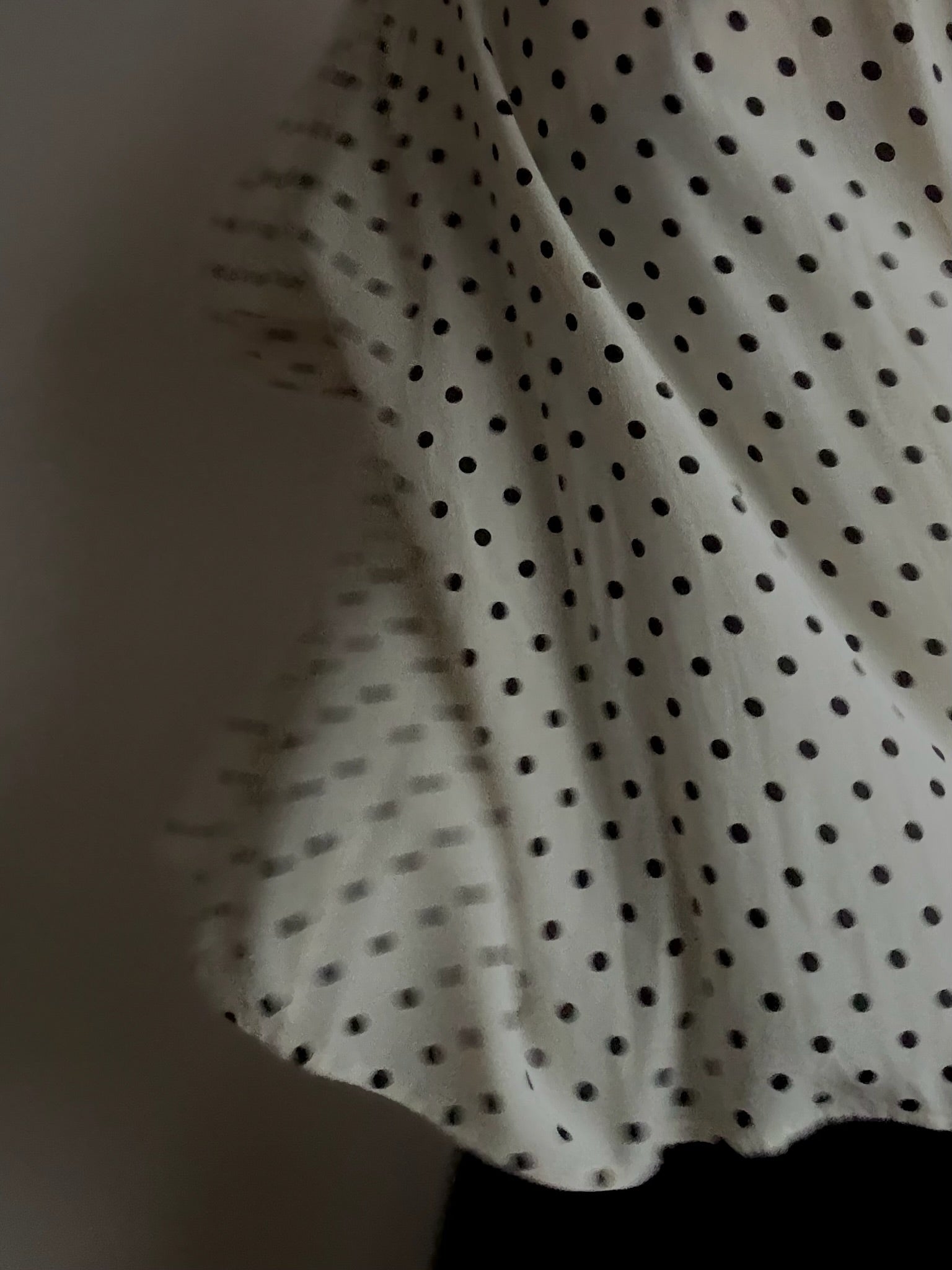shirt 05_HAND MADE by MW