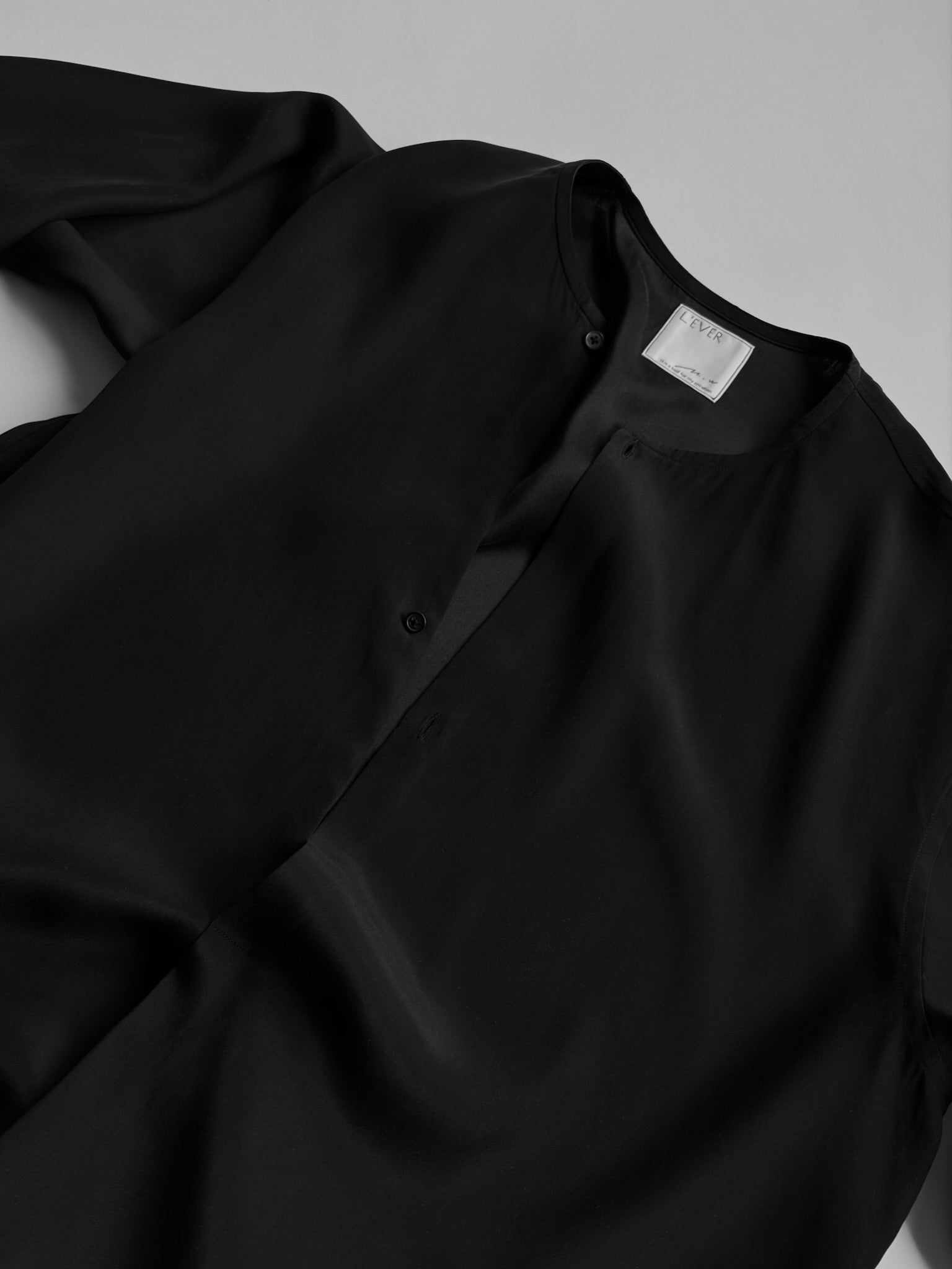 shirt 06_HAND MADE by MW
