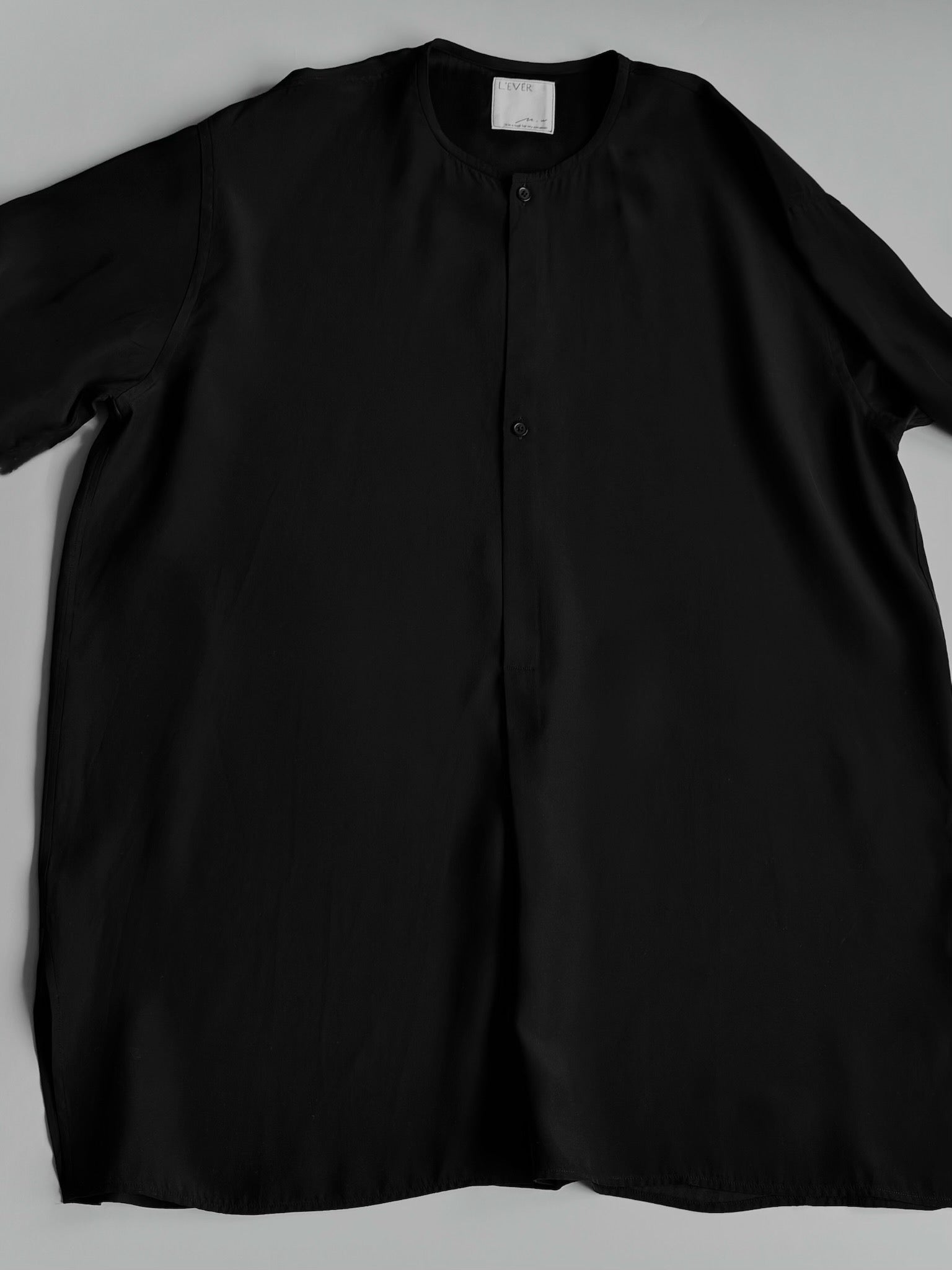 shirt 06_HAND MADE by MW