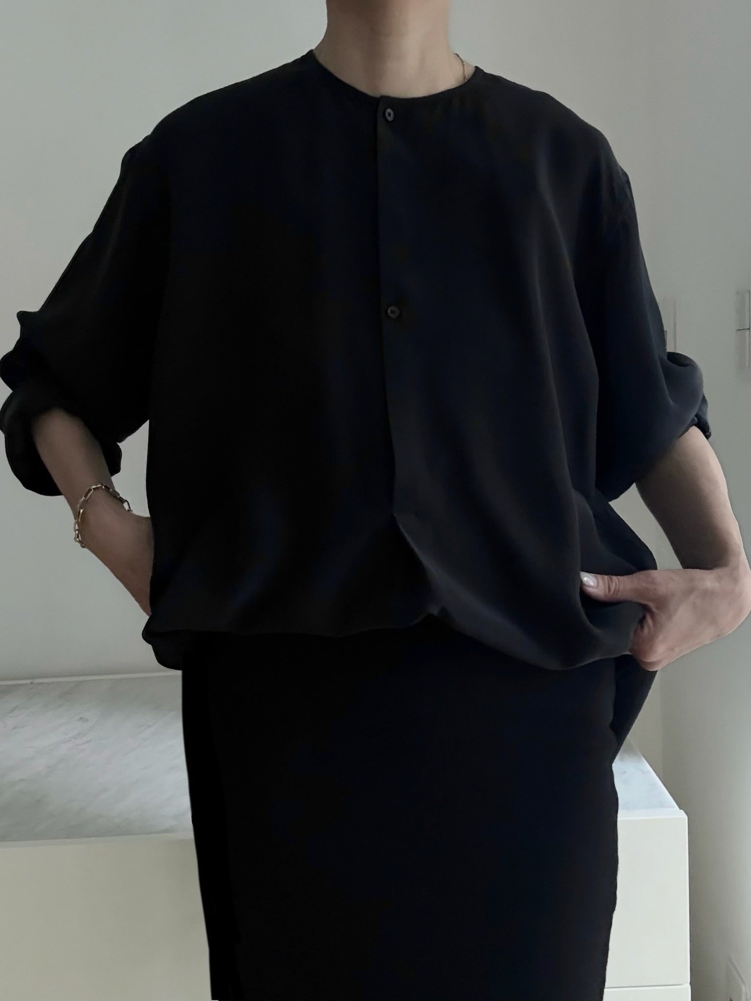 shirt 06_HAND MADE by MW
