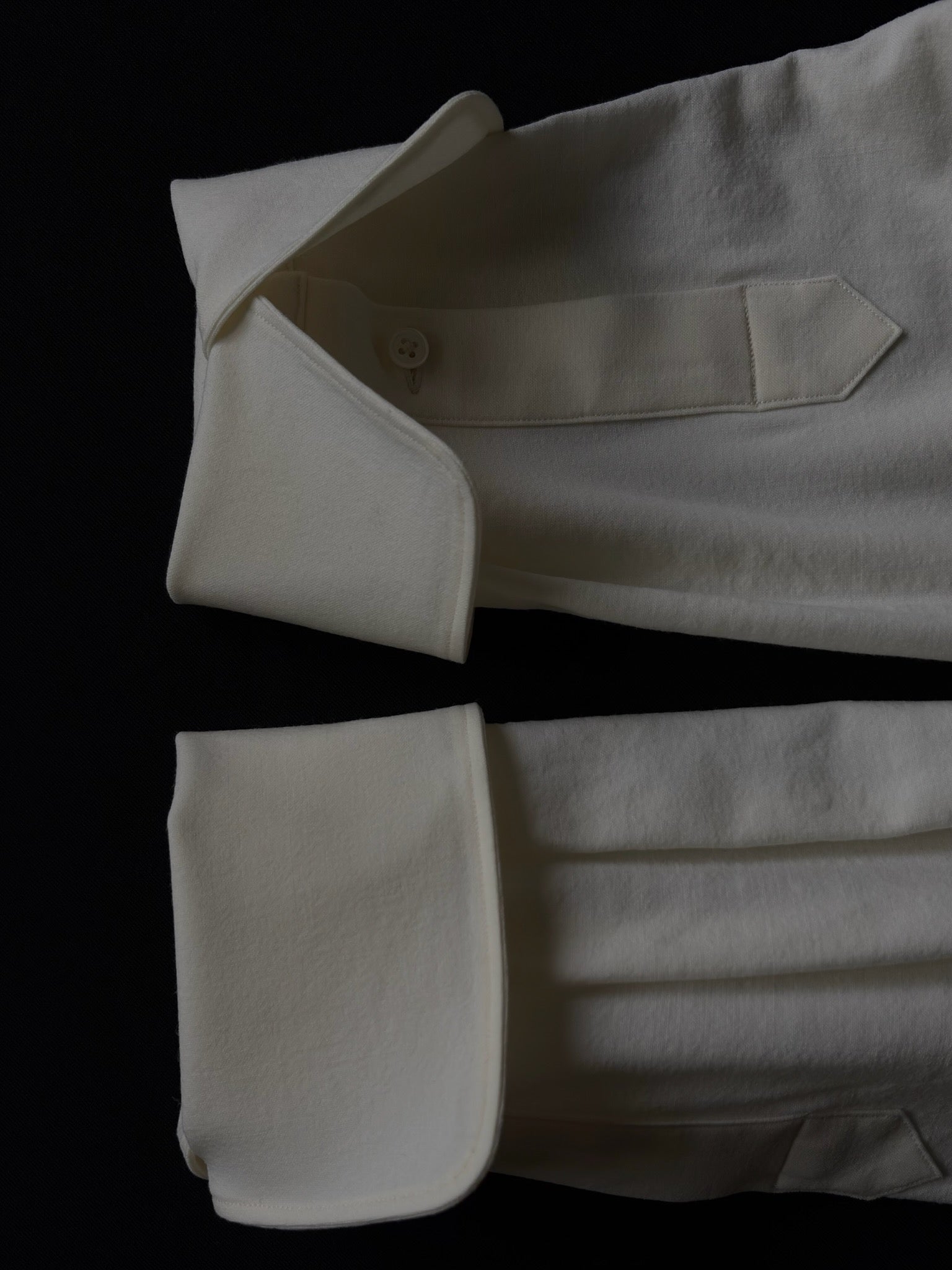 shirt 01 long_HAND MADE by MW